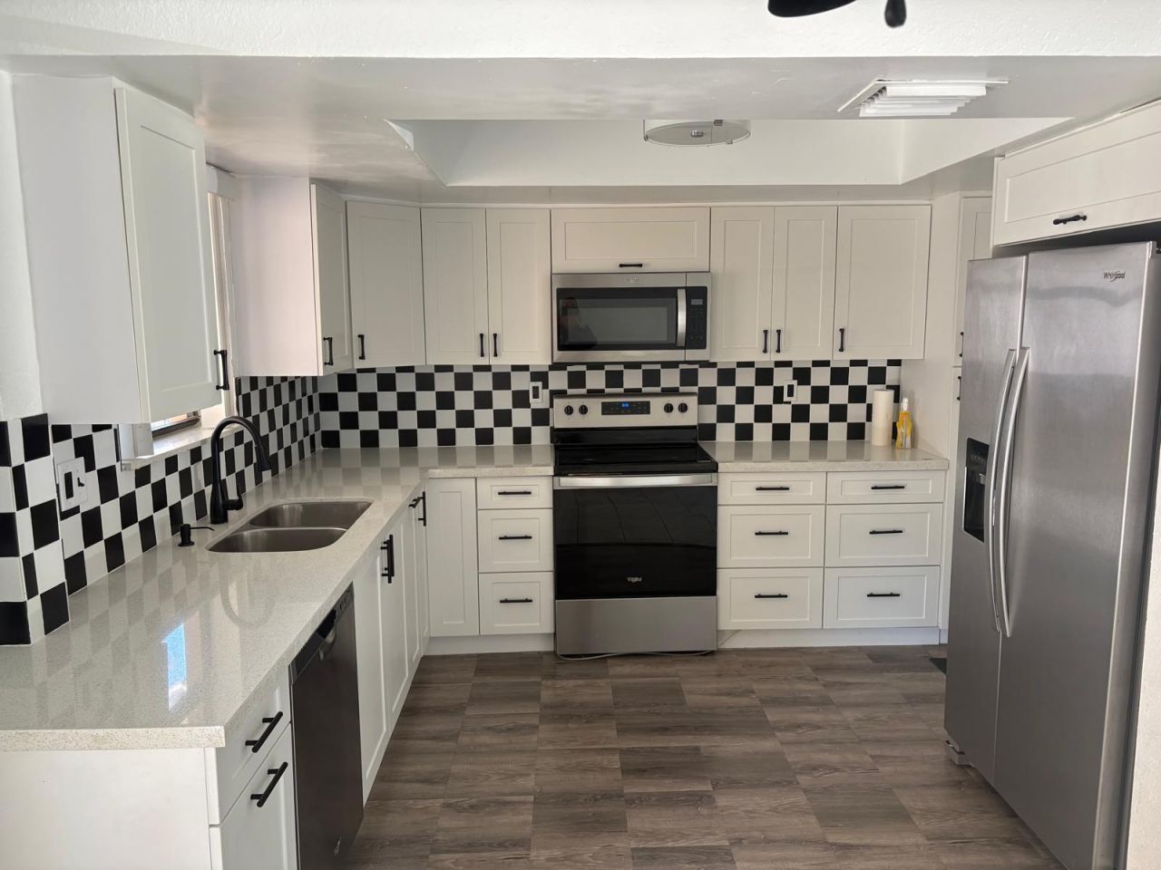 830 NE 50th Court, Deerfield Beach, FL 33064 Photo