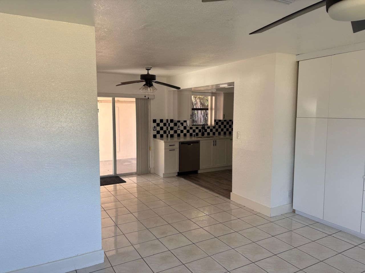 830 NE 50th Court, Deerfield Beach, FL 33064 Photo