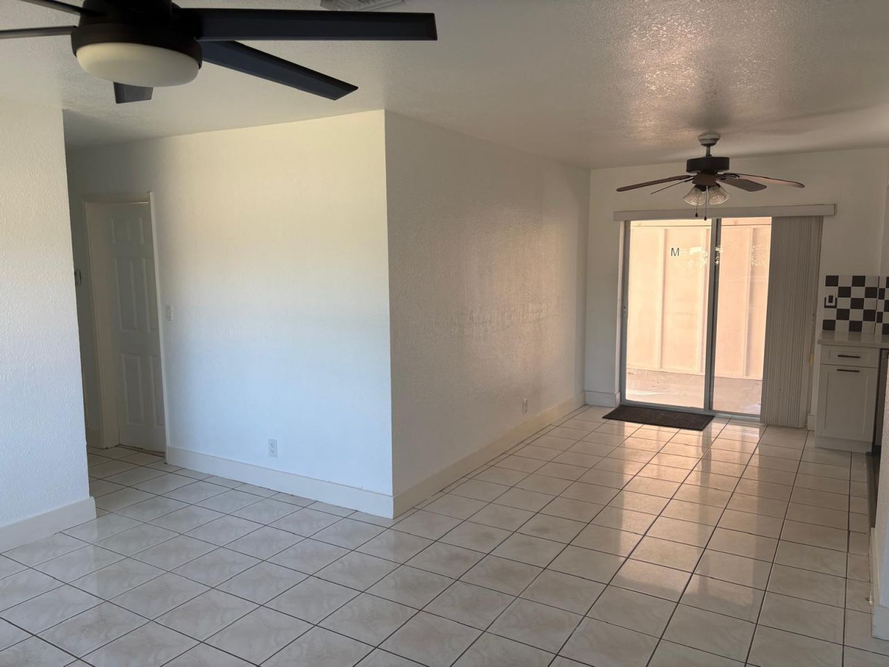 830 NE 50th Court, Deerfield Beach, FL 33064 Photo