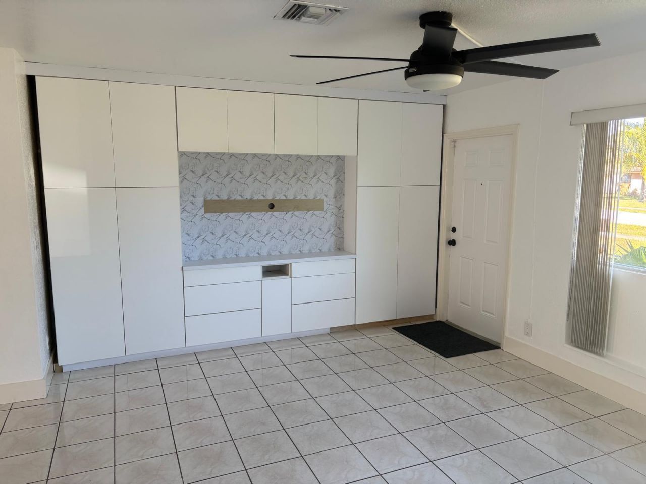 830 NE 50th Court, Deerfield Beach, FL 33064 Photo