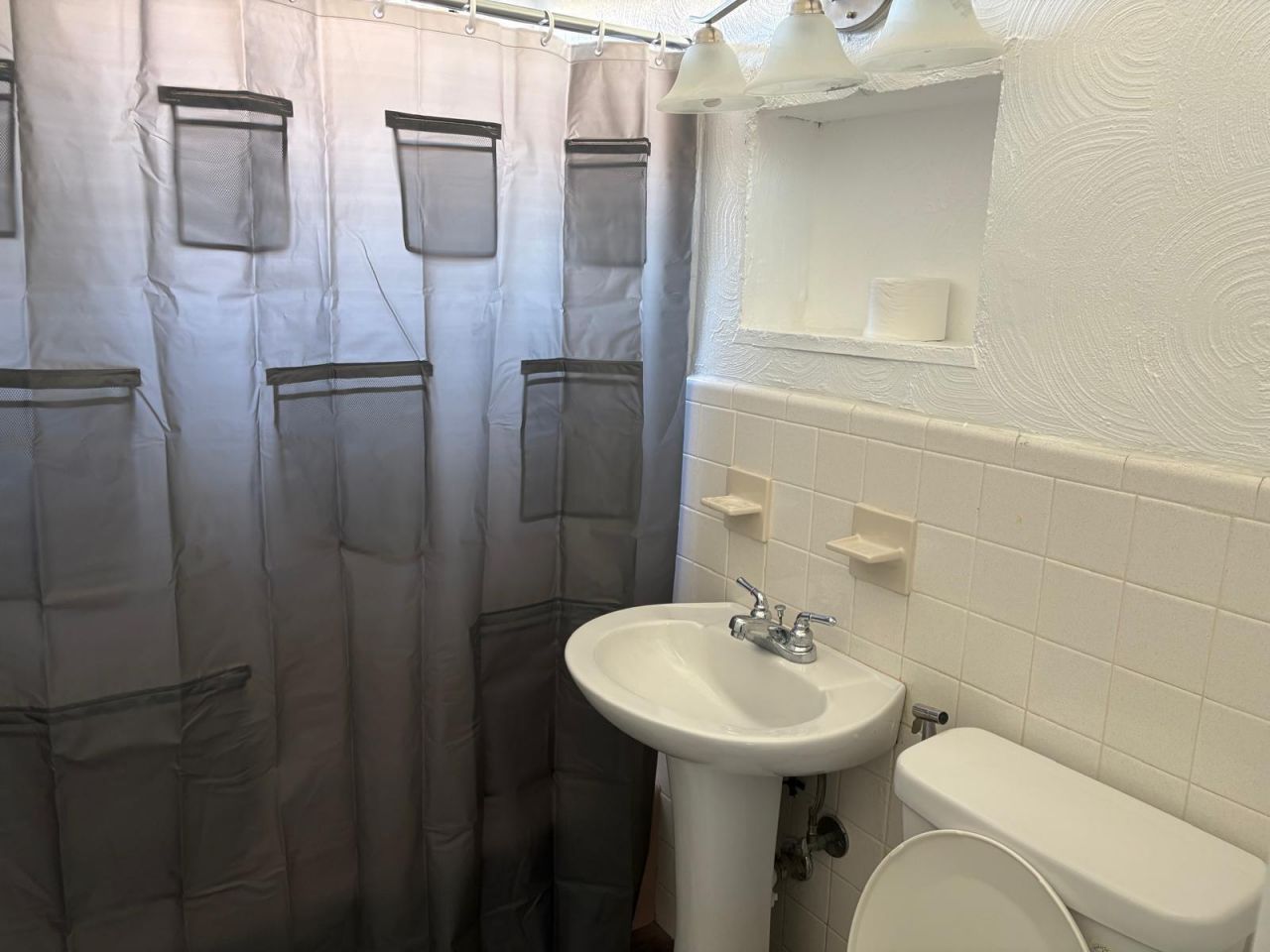 830 NE 50th Court, Deerfield Beach, FL 33064 Photo