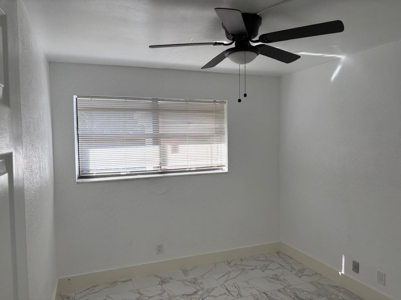 830 NE 50th Court, Deerfield Beach, FL 33064 Photo