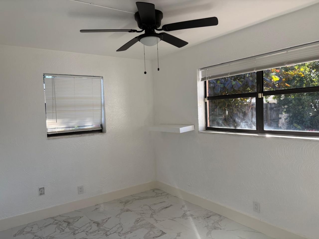 830 NE 50th Court, Deerfield Beach, FL 33064 Photo