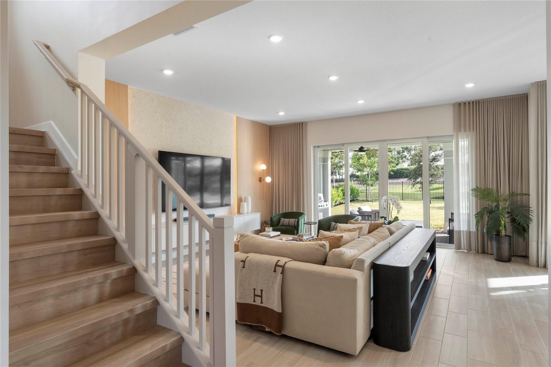 624 Hookline Circle, Loxahatchee, FL 33470 Photo