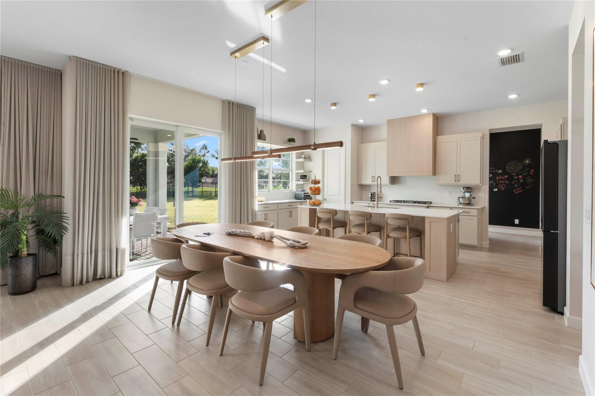 624 Hookline Circle, Loxahatchee, FL 33470 Photo