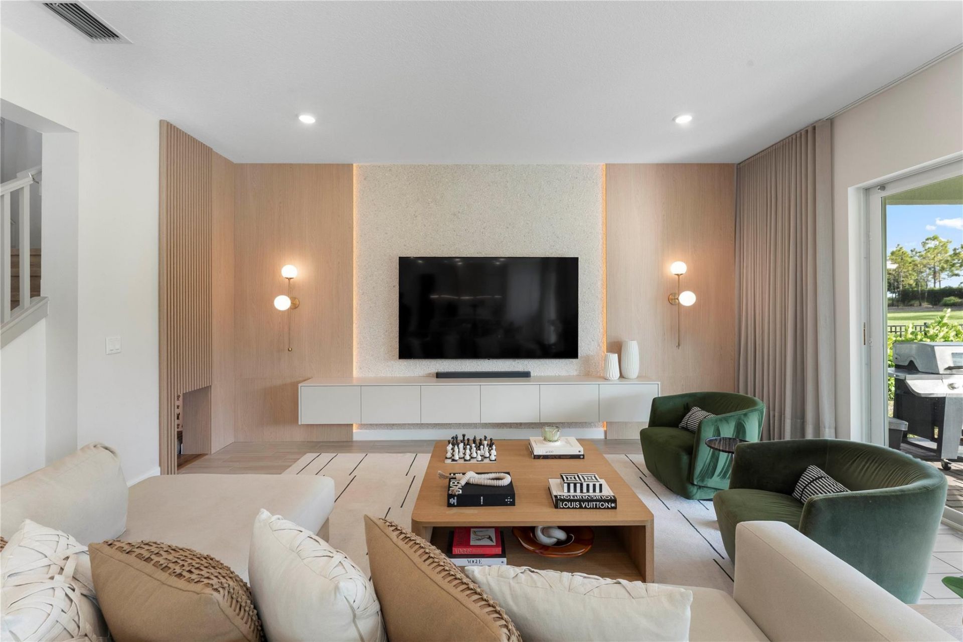 624 Hookline Circle, Loxahatchee, FL 33470 Photo