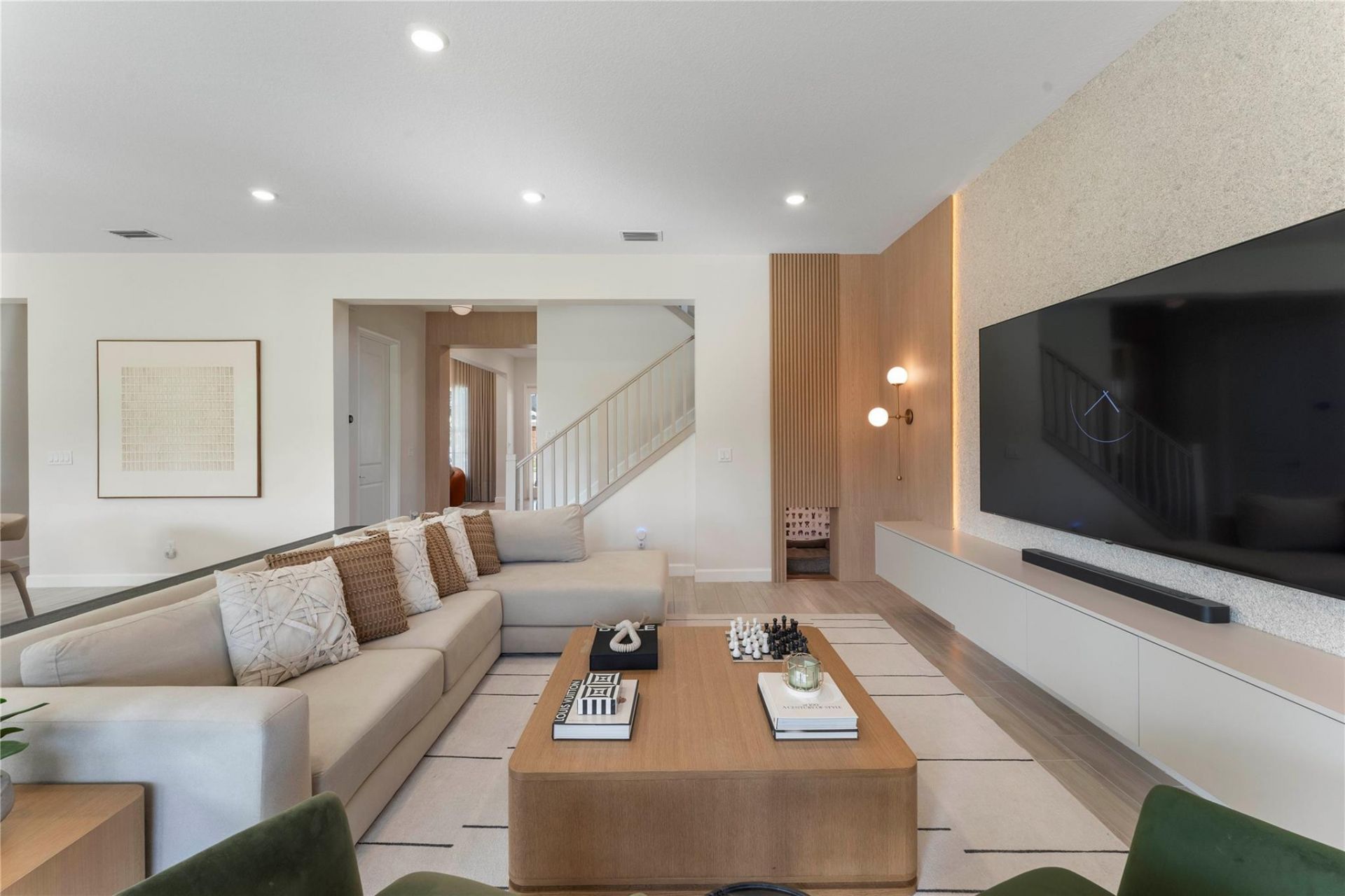 624 Hookline Circle, Loxahatchee, FL 33470 Photo