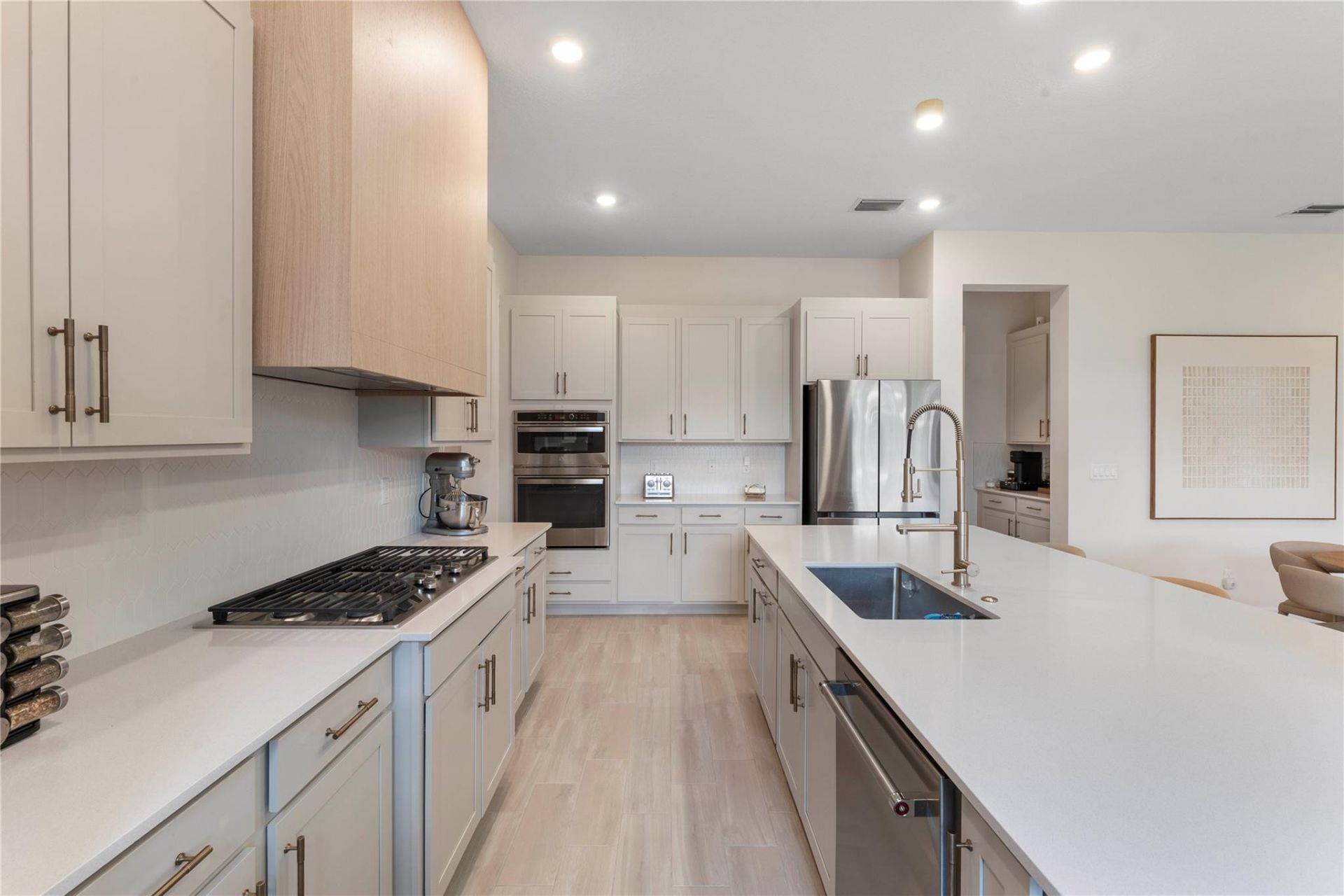 624 Hookline Circle, Loxahatchee, FL 33470 Photo