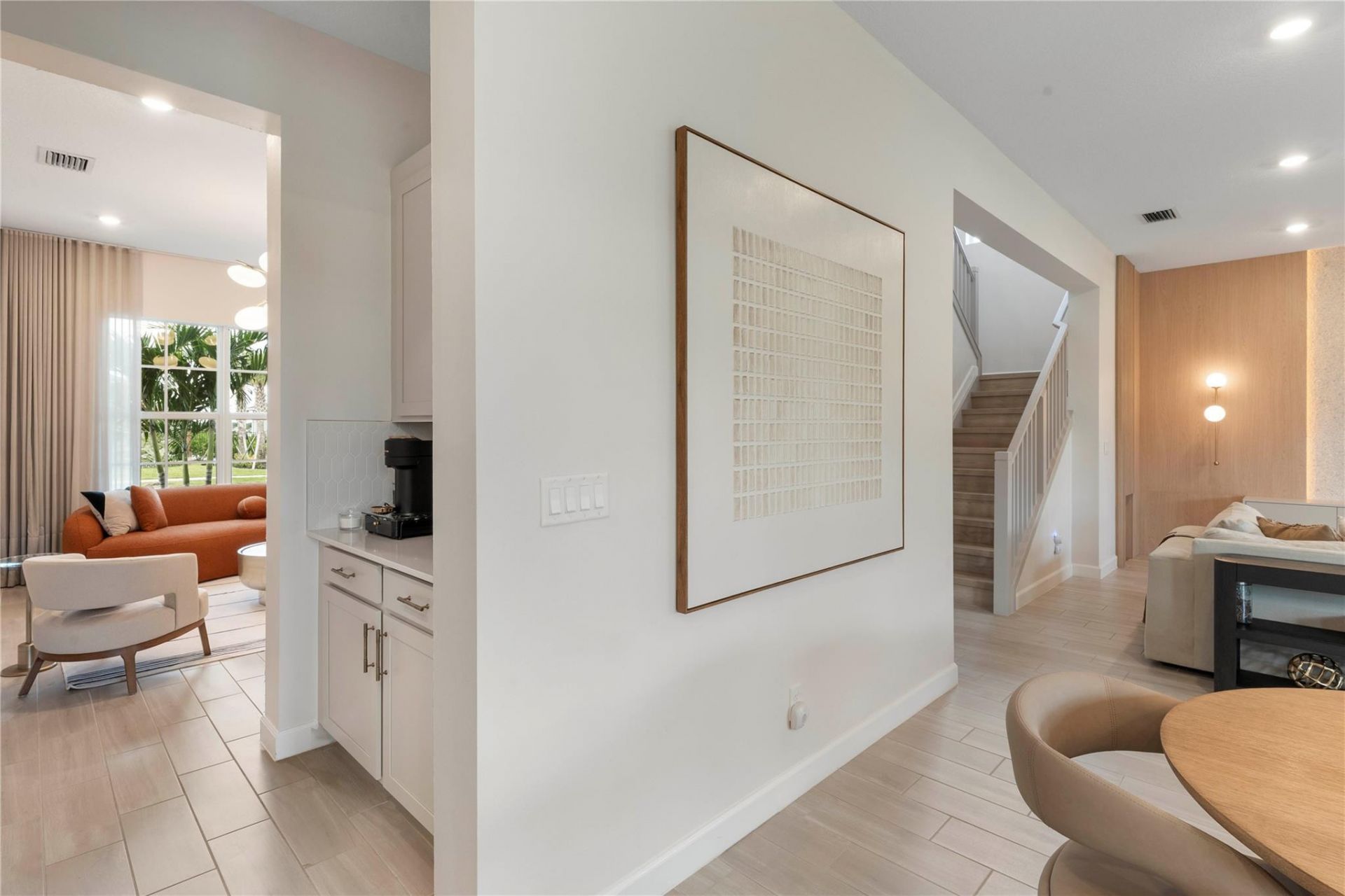 624 Hookline Circle, Loxahatchee, FL 33470 Photo