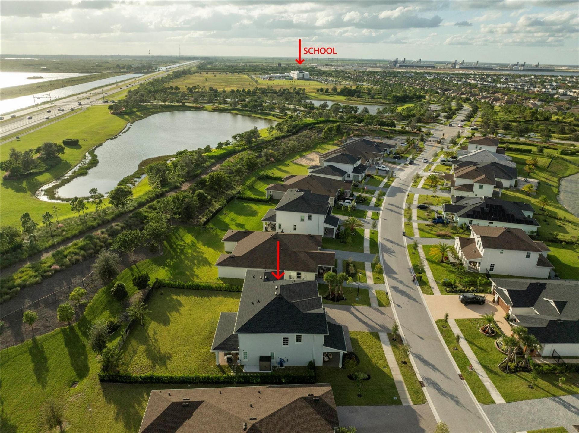 624 Hookline Circle, Loxahatchee, FL 33470 Photo