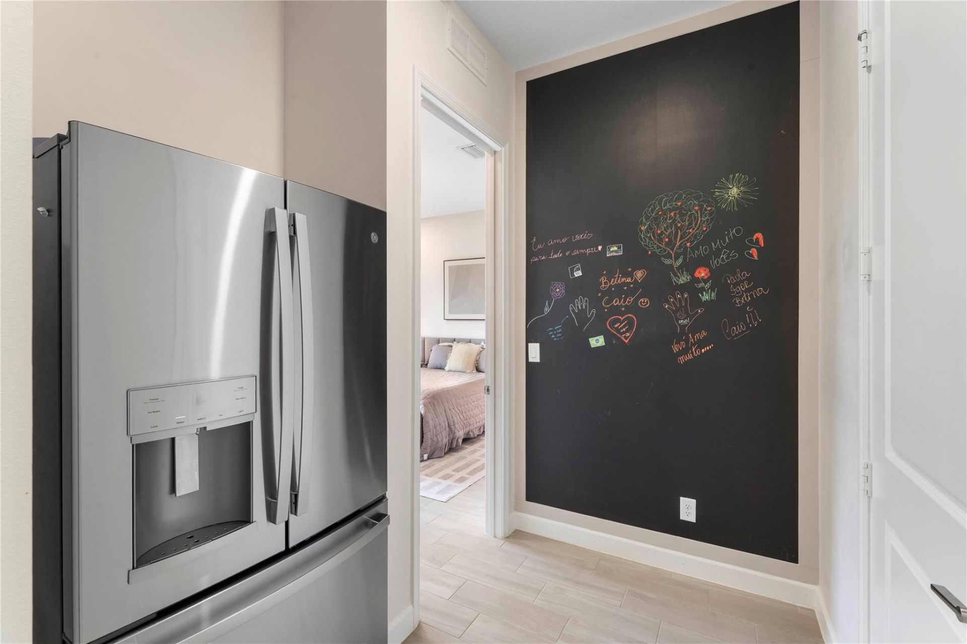 624 Hookline Circle, Loxahatchee, FL 33470 Photo