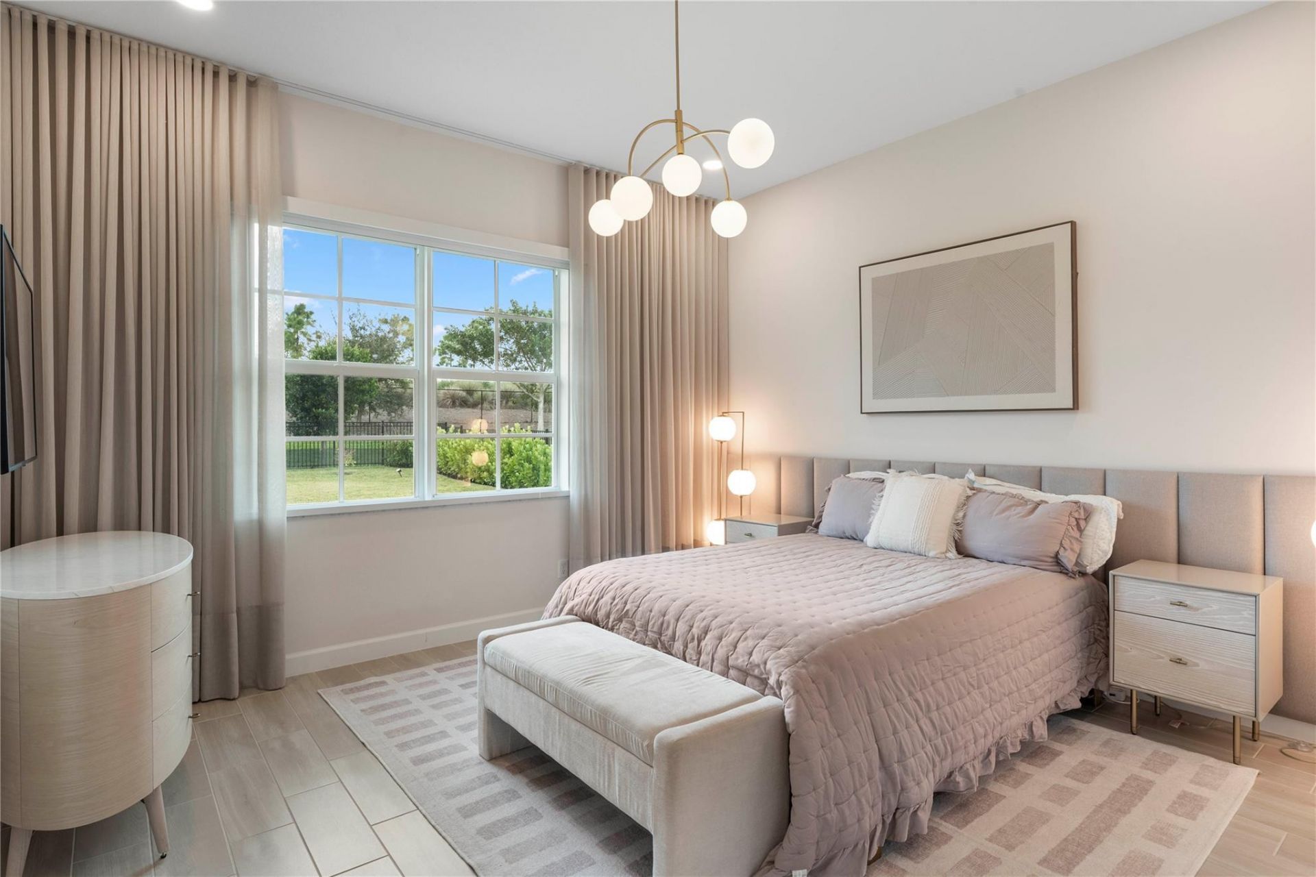 624 Hookline Circle, Loxahatchee, FL 33470 Photo