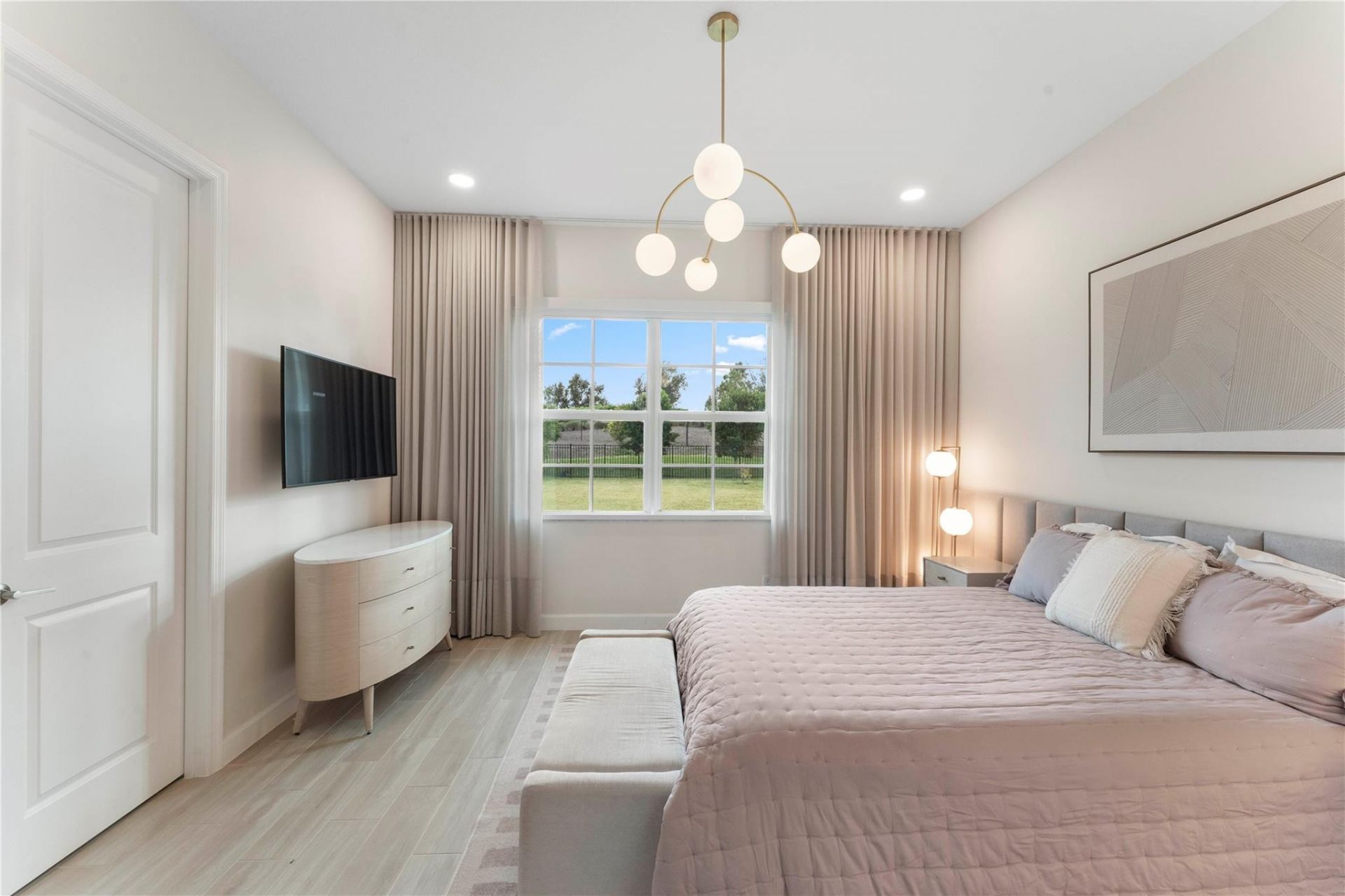 624 Hookline Circle, Loxahatchee, FL 33470 Photo