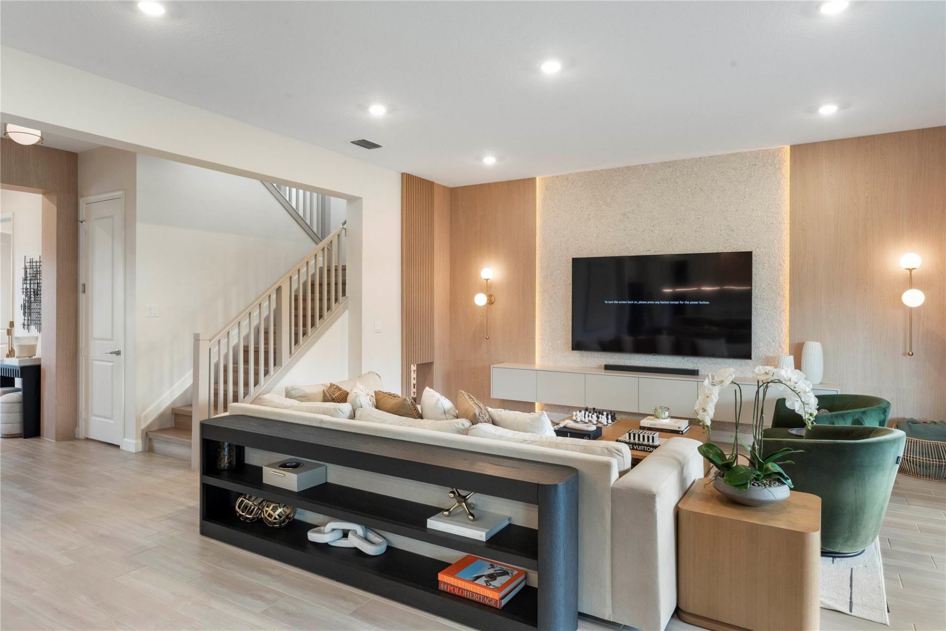 624 Hookline Circle, Loxahatchee, FL 33470 Photo