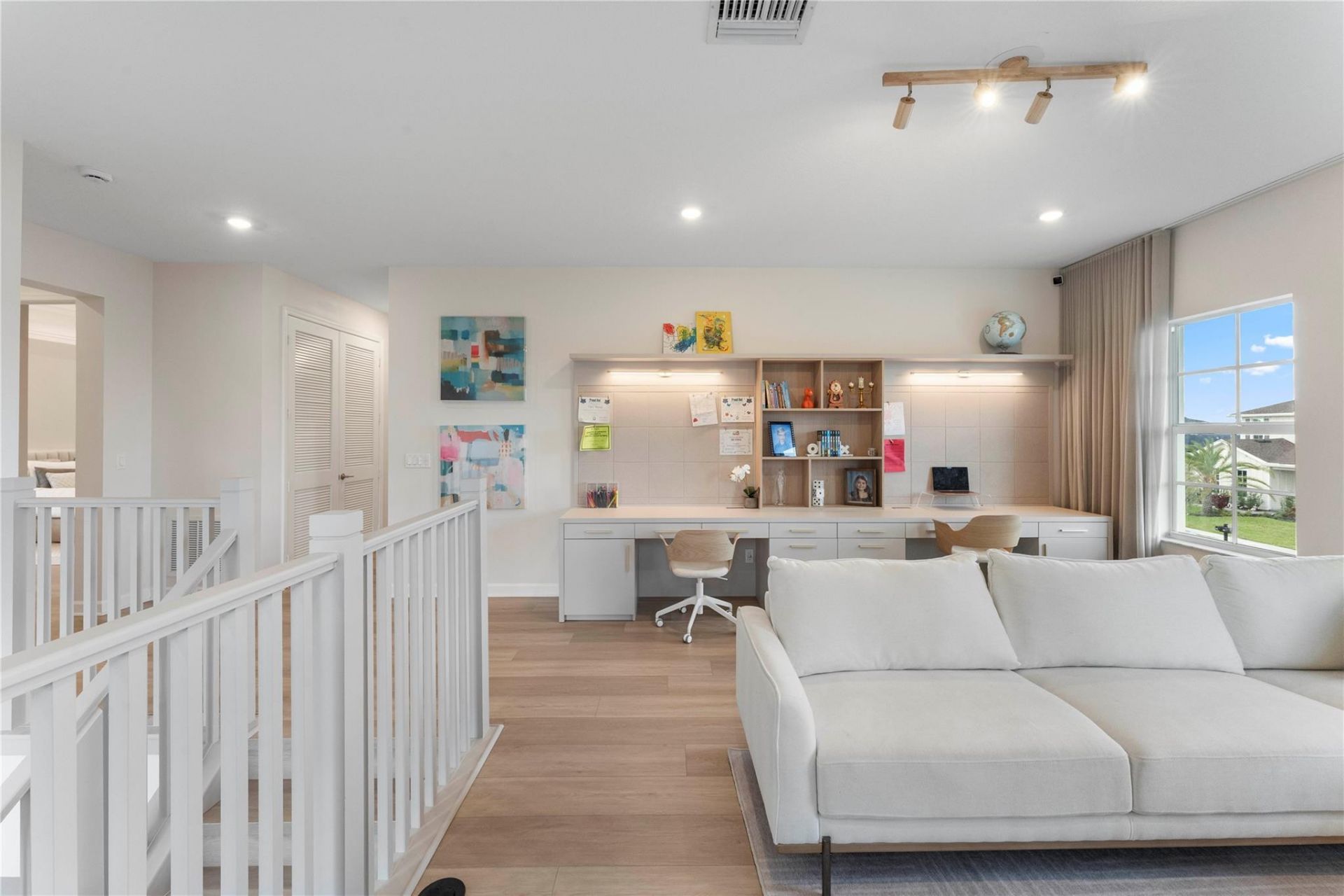 624 Hookline Circle, Loxahatchee, FL 33470 Photo