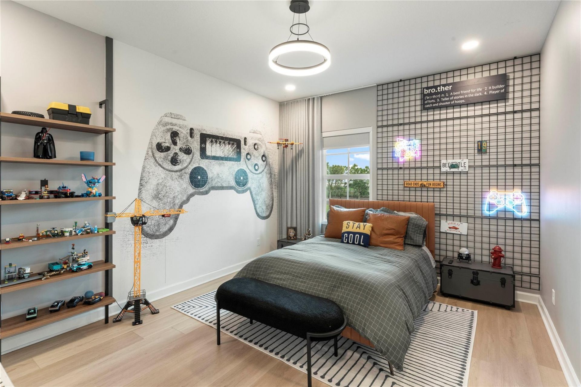 624 Hookline Circle, Loxahatchee, FL 33470 Photo