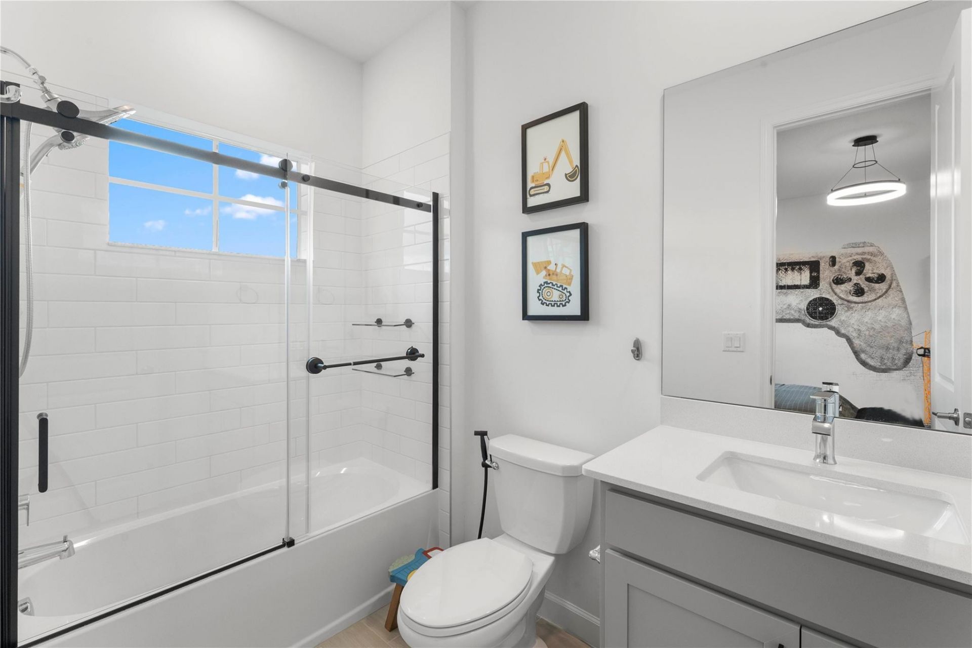 624 Hookline Circle, Loxahatchee, FL 33470 Photo