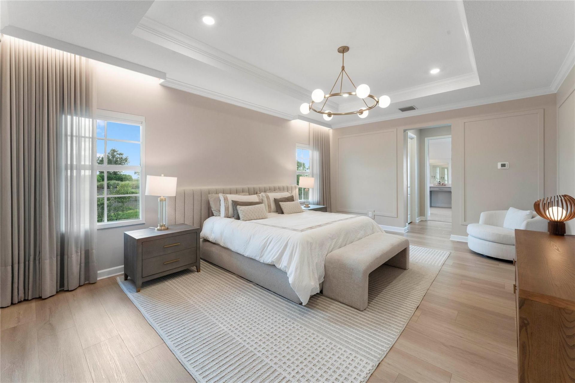 624 Hookline Circle, Loxahatchee, FL 33470 Photo