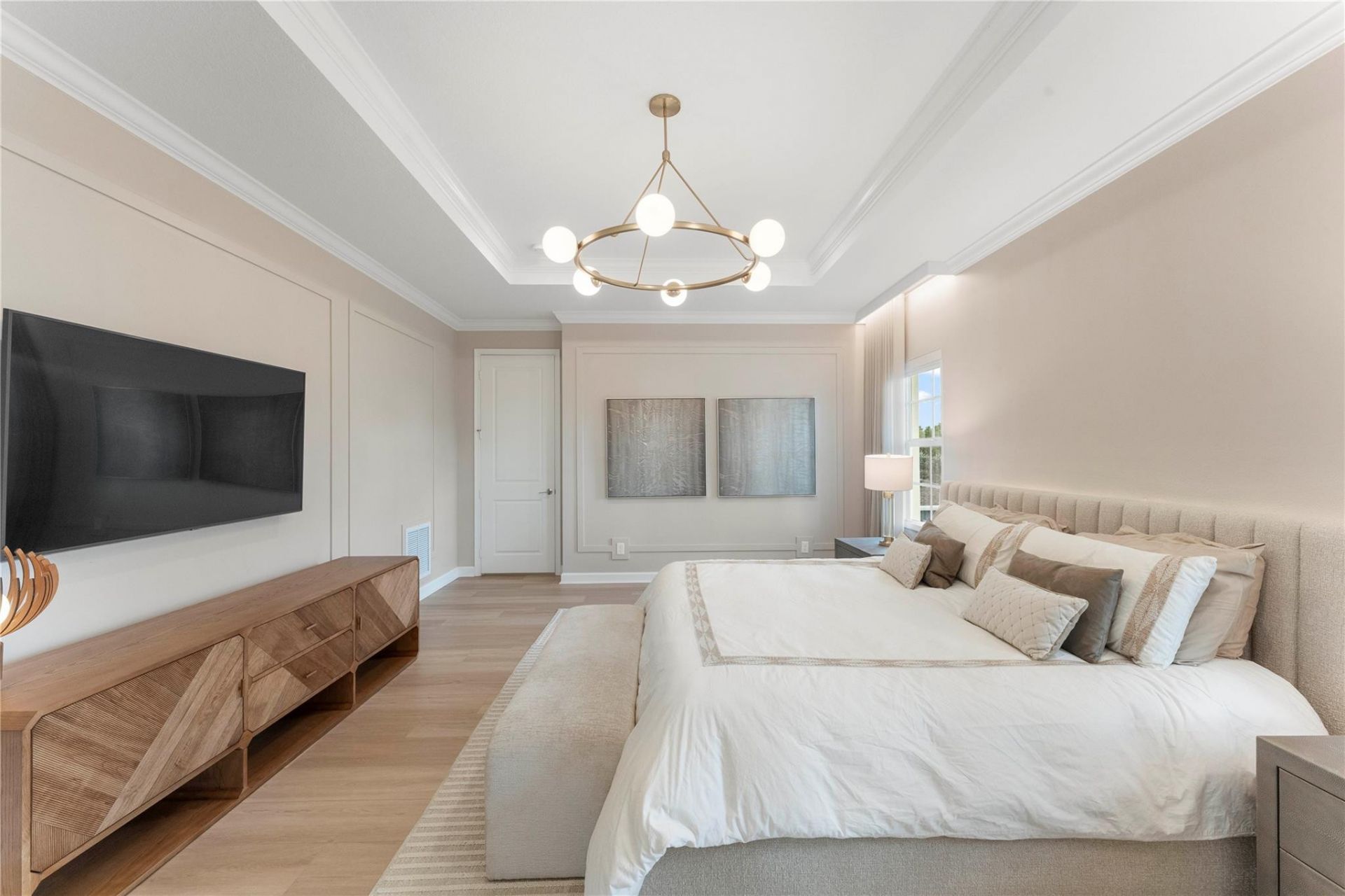 624 Hookline Circle, Loxahatchee, FL 33470 Photo