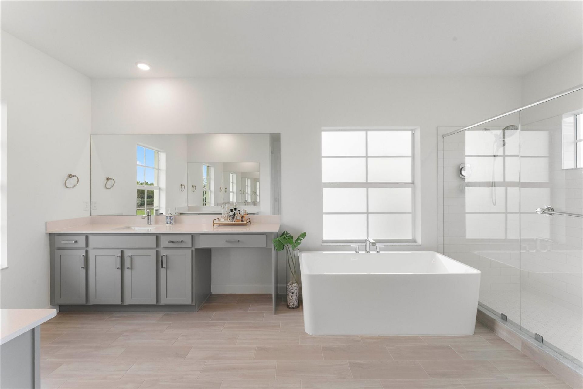 624 Hookline Circle, Loxahatchee, FL 33470 Photo