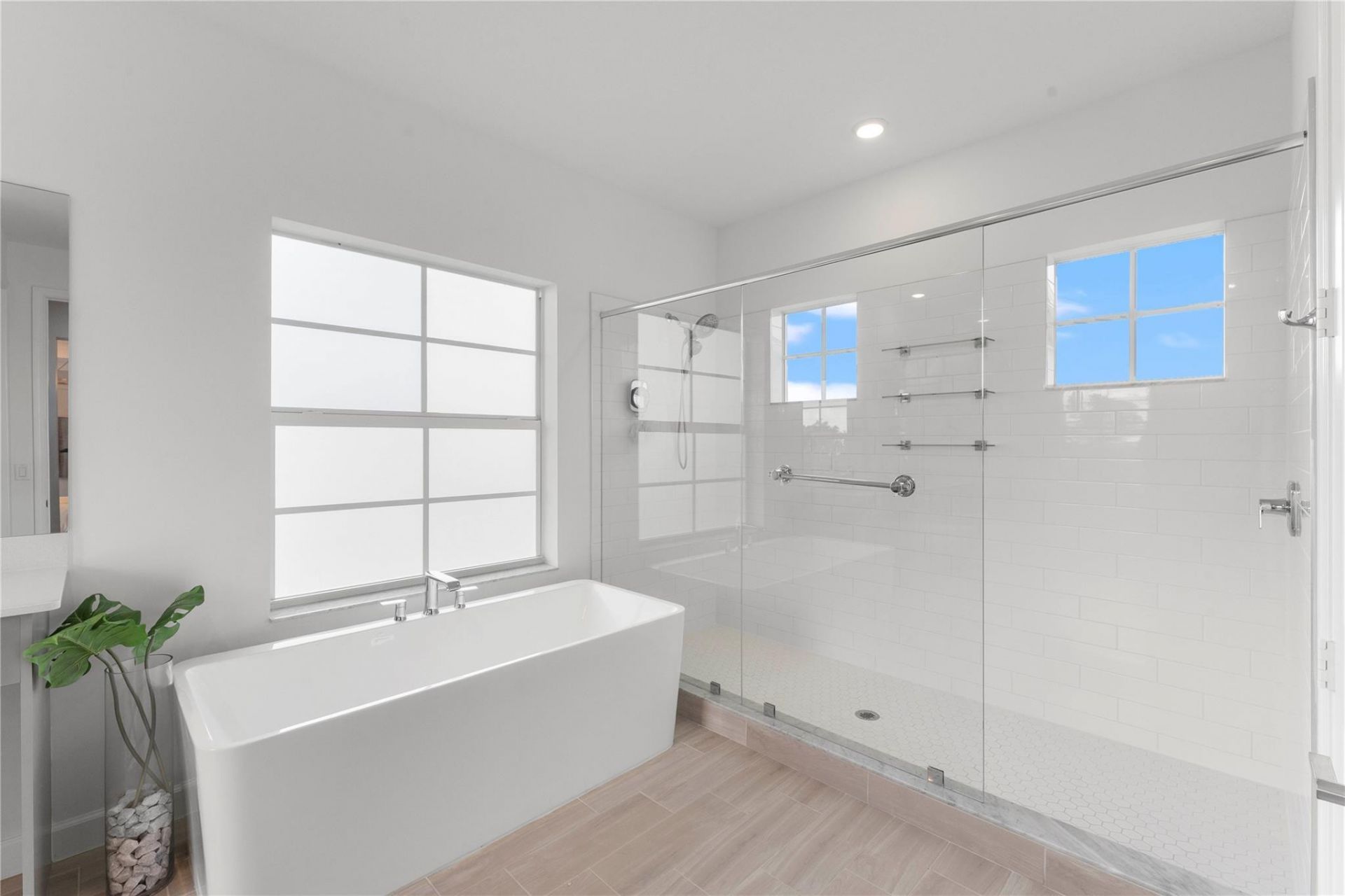 624 Hookline Circle, Loxahatchee, FL 33470 Photo