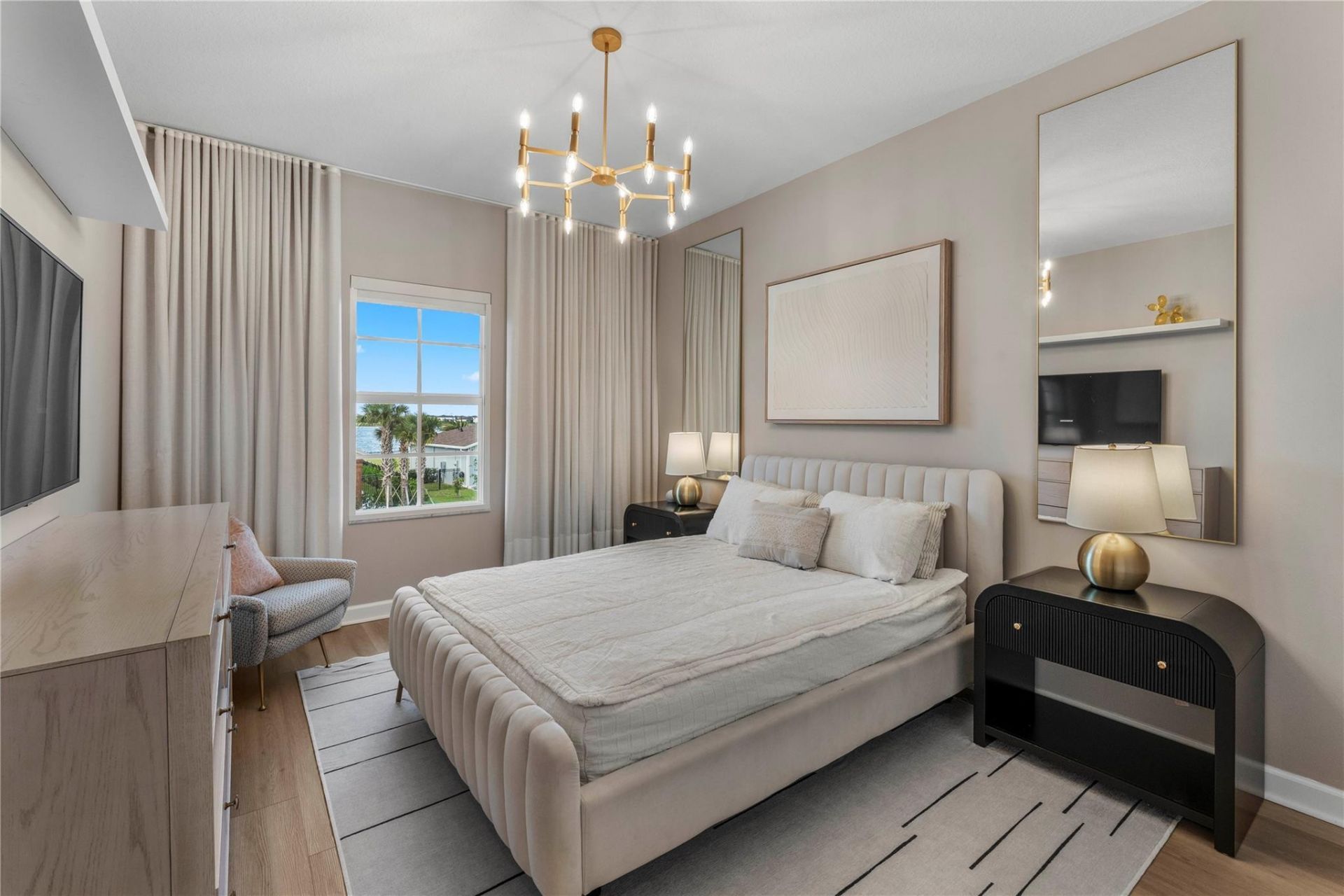 624 Hookline Circle, Loxahatchee, FL 33470 Photo