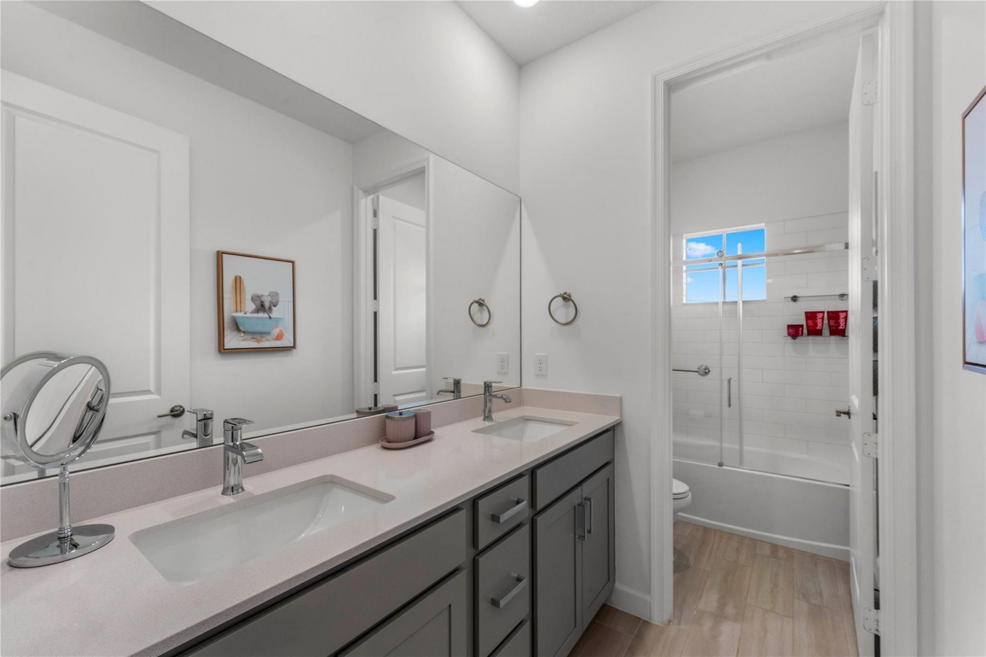 624 Hookline Circle, Loxahatchee, FL 33470 Photo