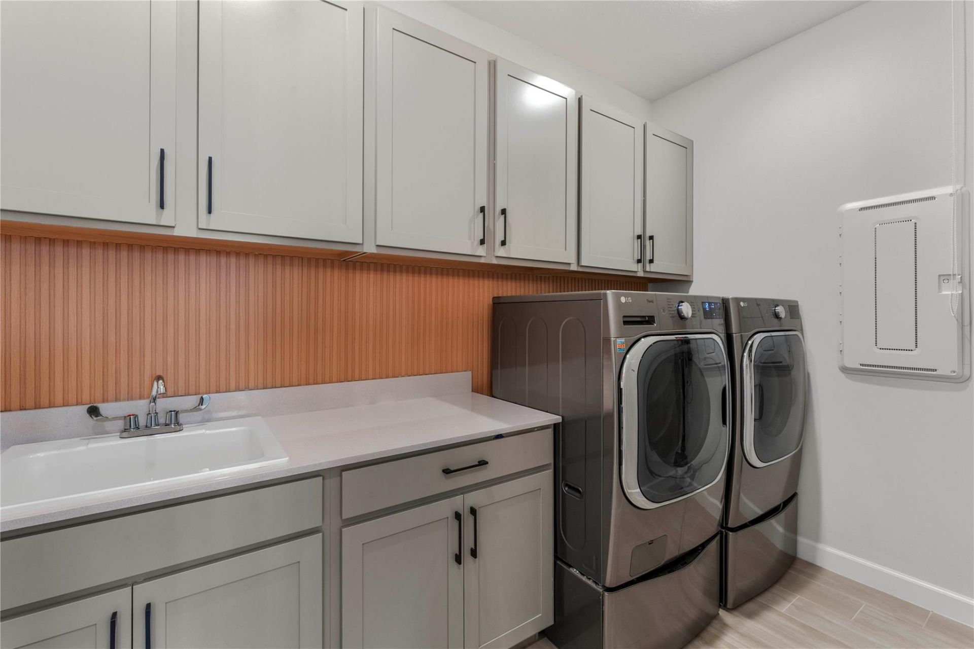 624 Hookline Circle, Loxahatchee, FL 33470 Photo