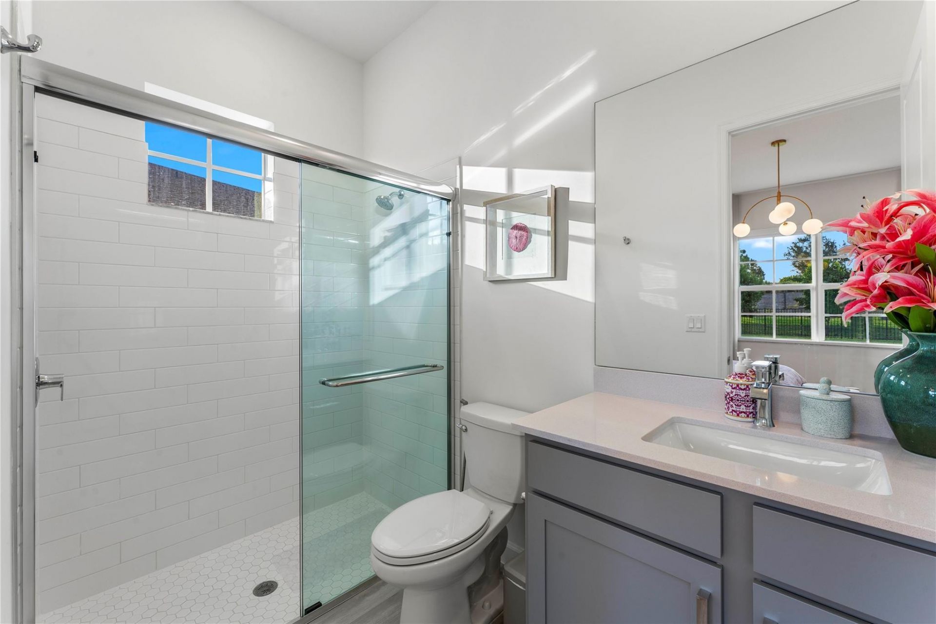 624 Hookline Circle, Loxahatchee, FL 33470 Photo