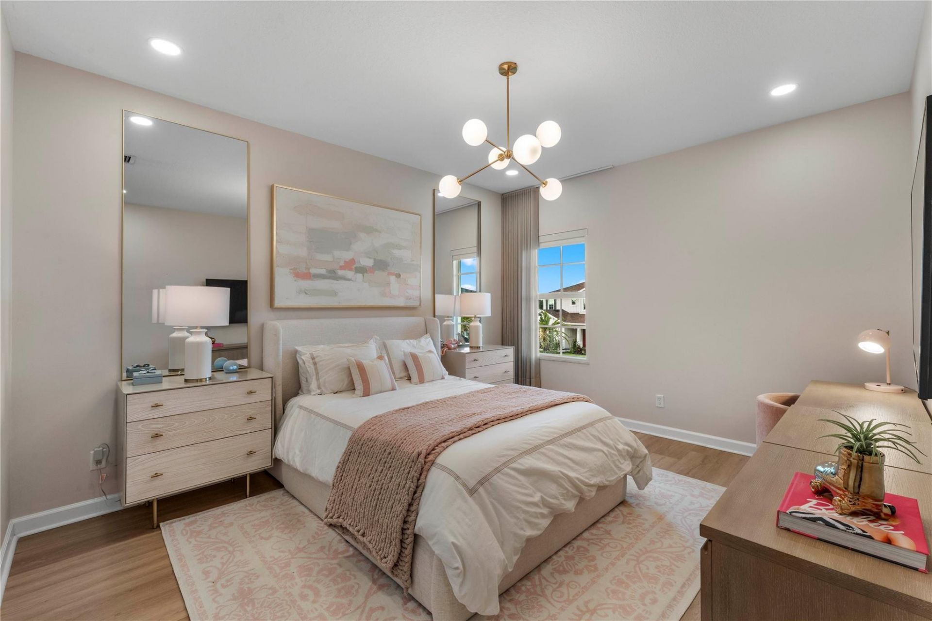 624 Hookline Circle, Loxahatchee, FL 33470 Photo