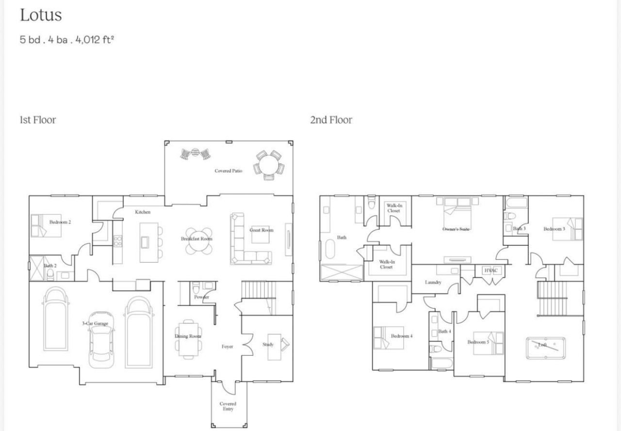 624 Hookline Circle, Loxahatchee, FL 33470 Photo