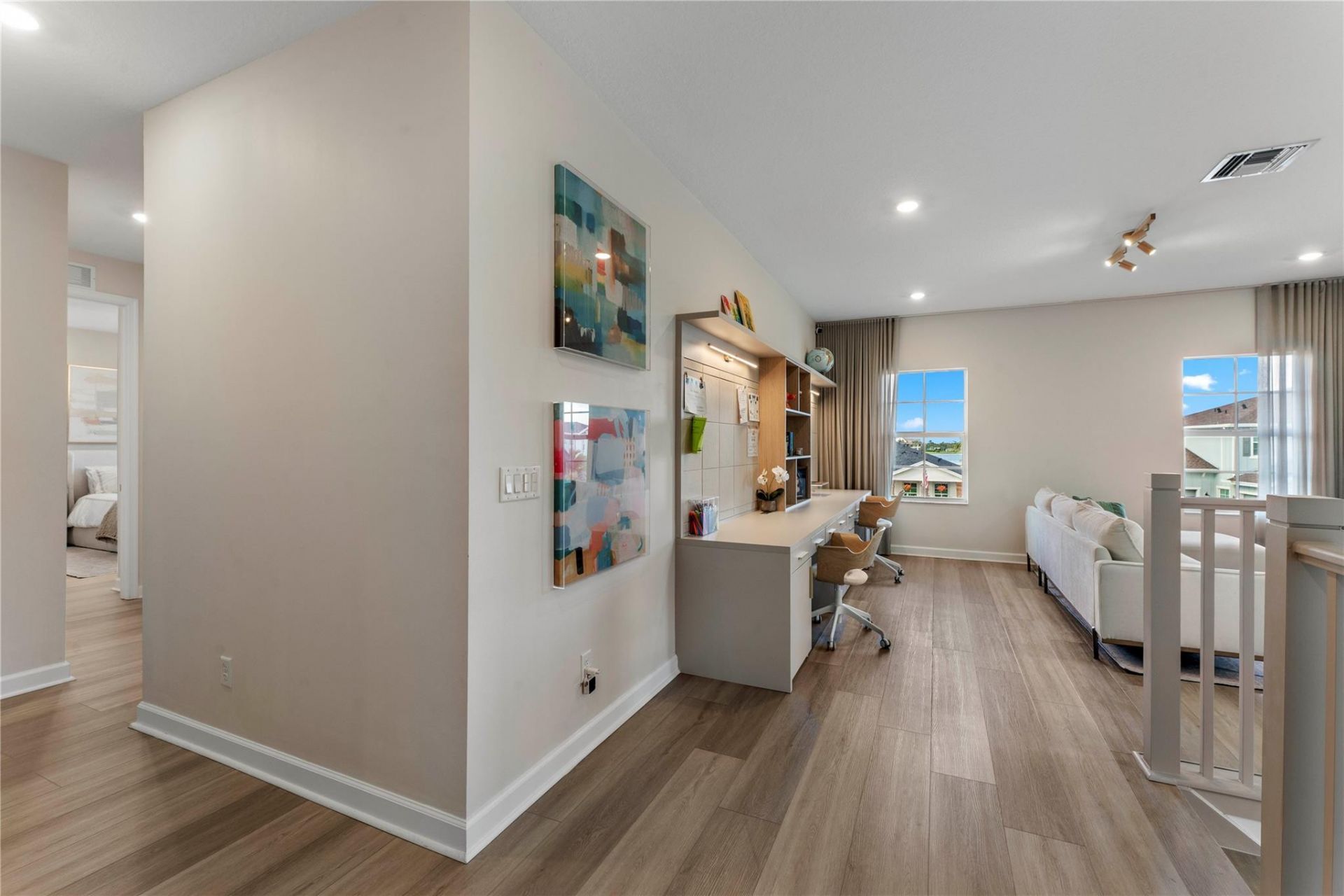 624 Hookline Circle, Loxahatchee, FL 33470 Photo