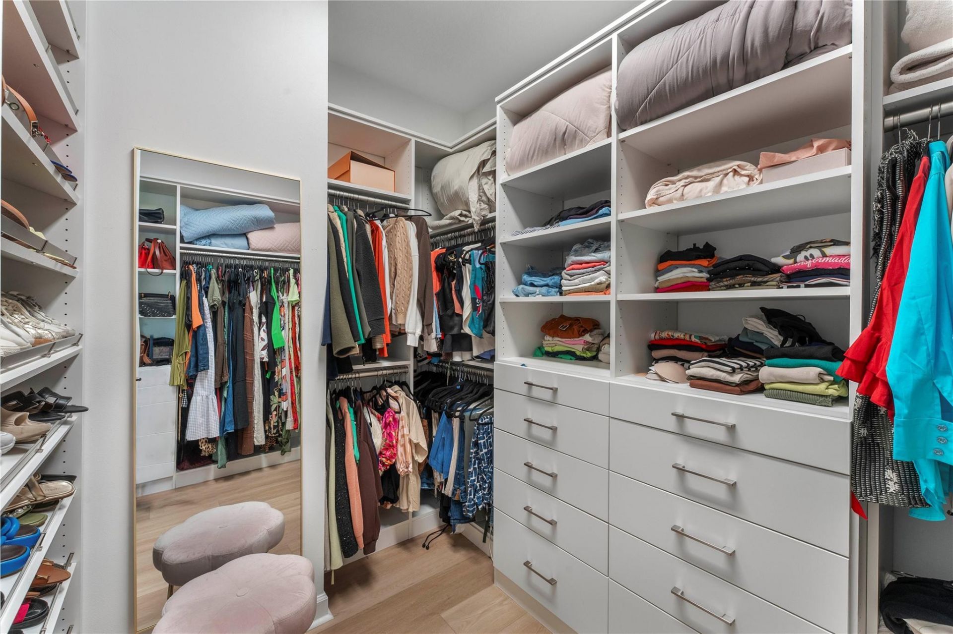 624 Hookline Circle, Loxahatchee, FL 33470 Photo