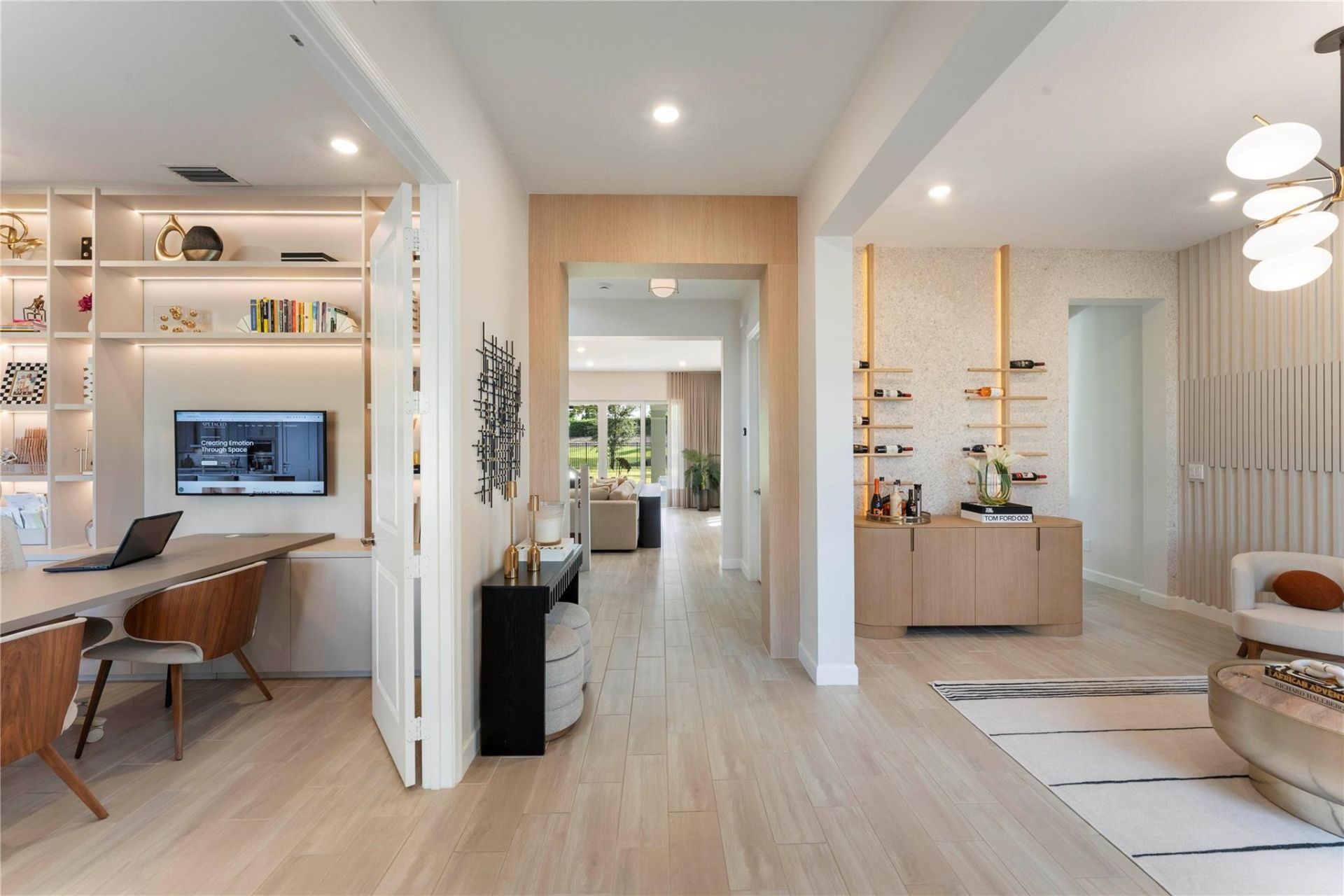 624 Hookline Circle, Loxahatchee, FL 33470 Photo