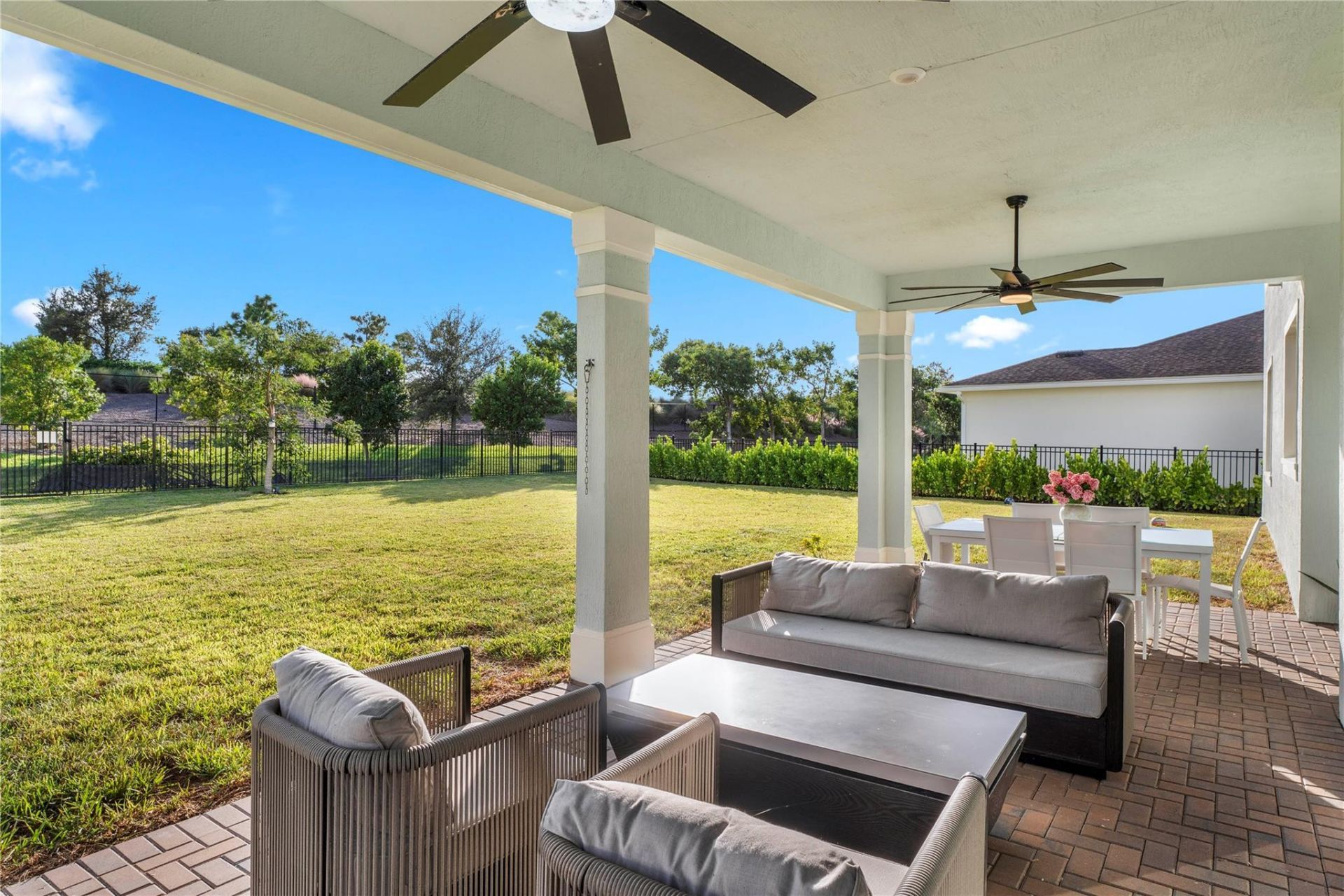 624 Hookline Circle, Loxahatchee, FL 33470 Photo