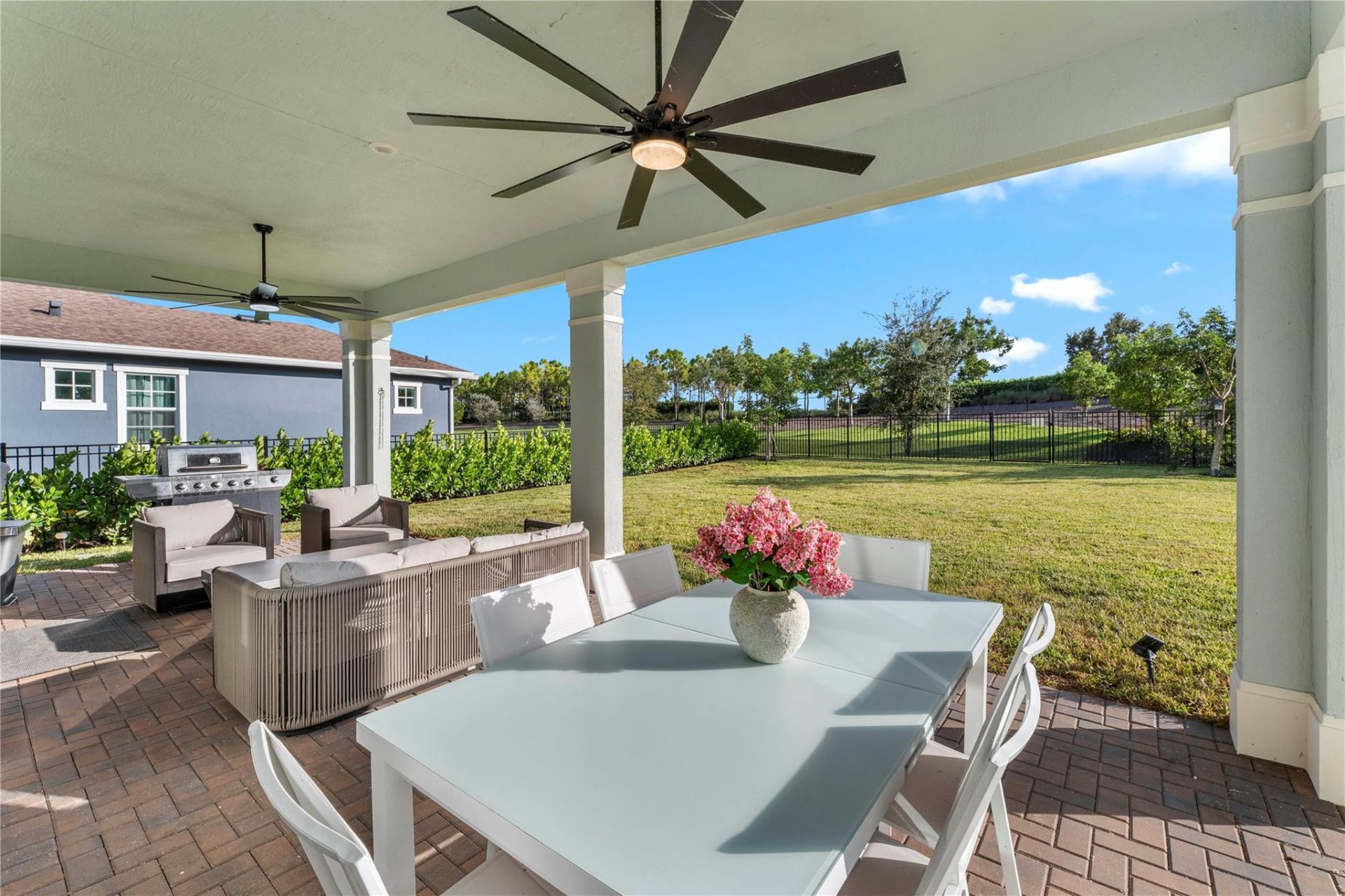 624 Hookline Circle, Loxahatchee, FL 33470 Photo