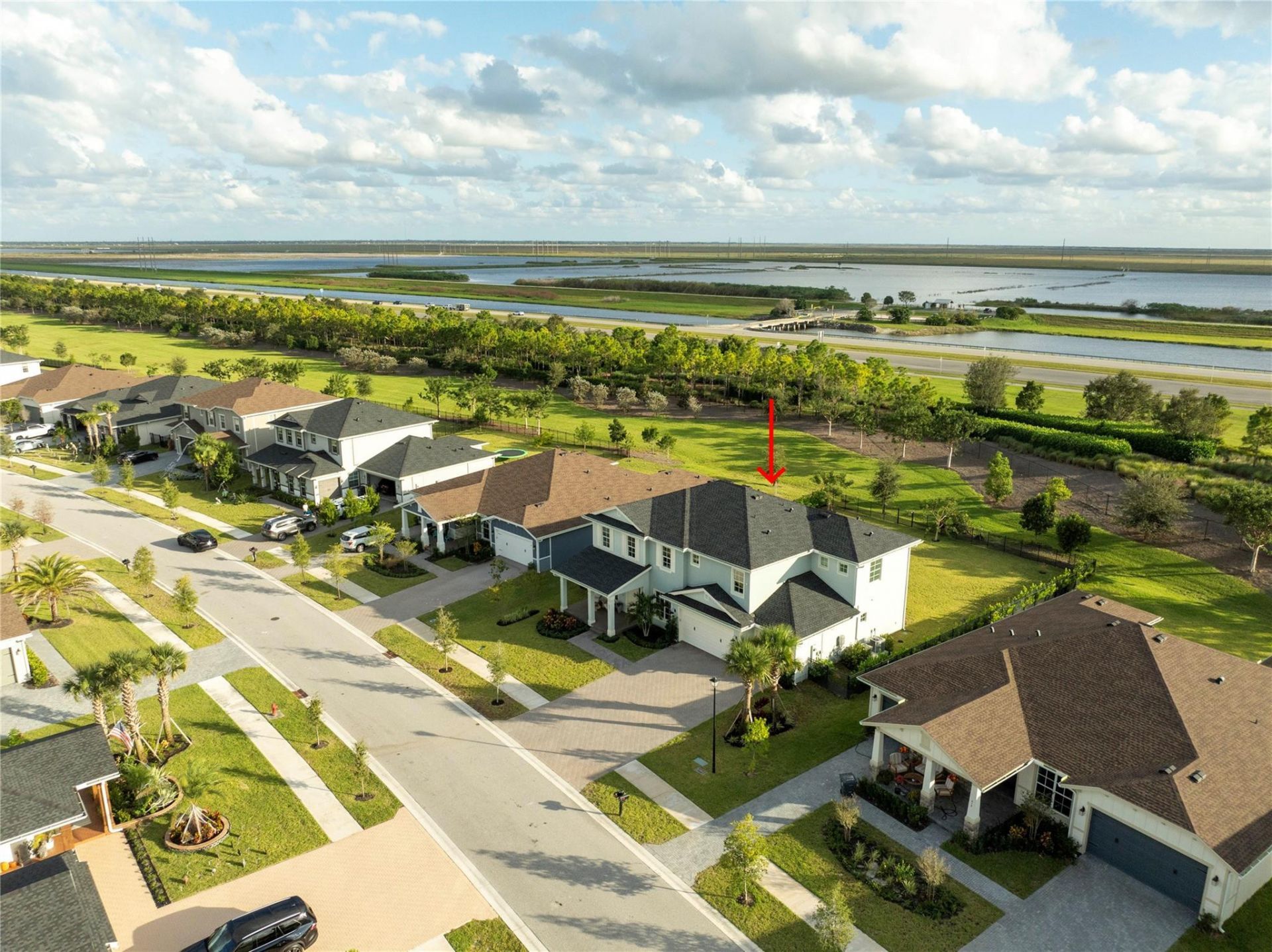 624 Hookline Circle, Loxahatchee, FL 33470 Photo