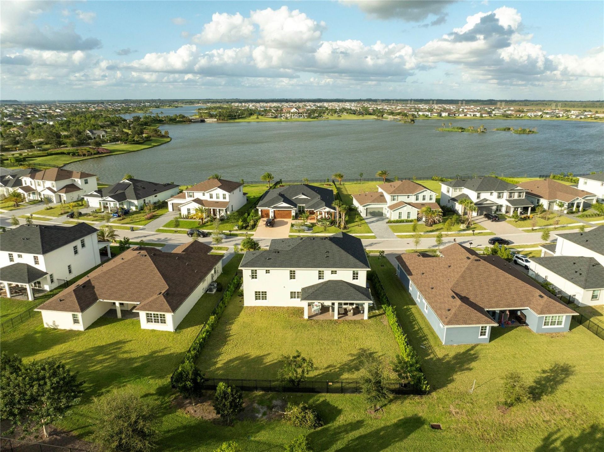 624 Hookline Circle, Loxahatchee, FL 33470 Photo