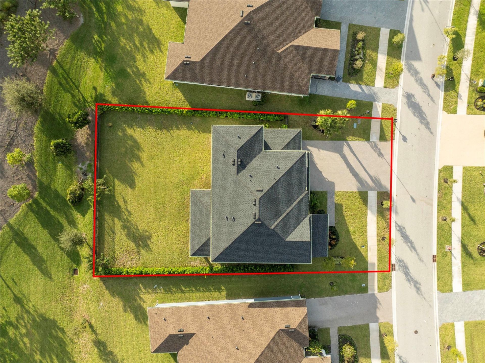 624 Hookline Circle, Loxahatchee, FL 33470 Photo