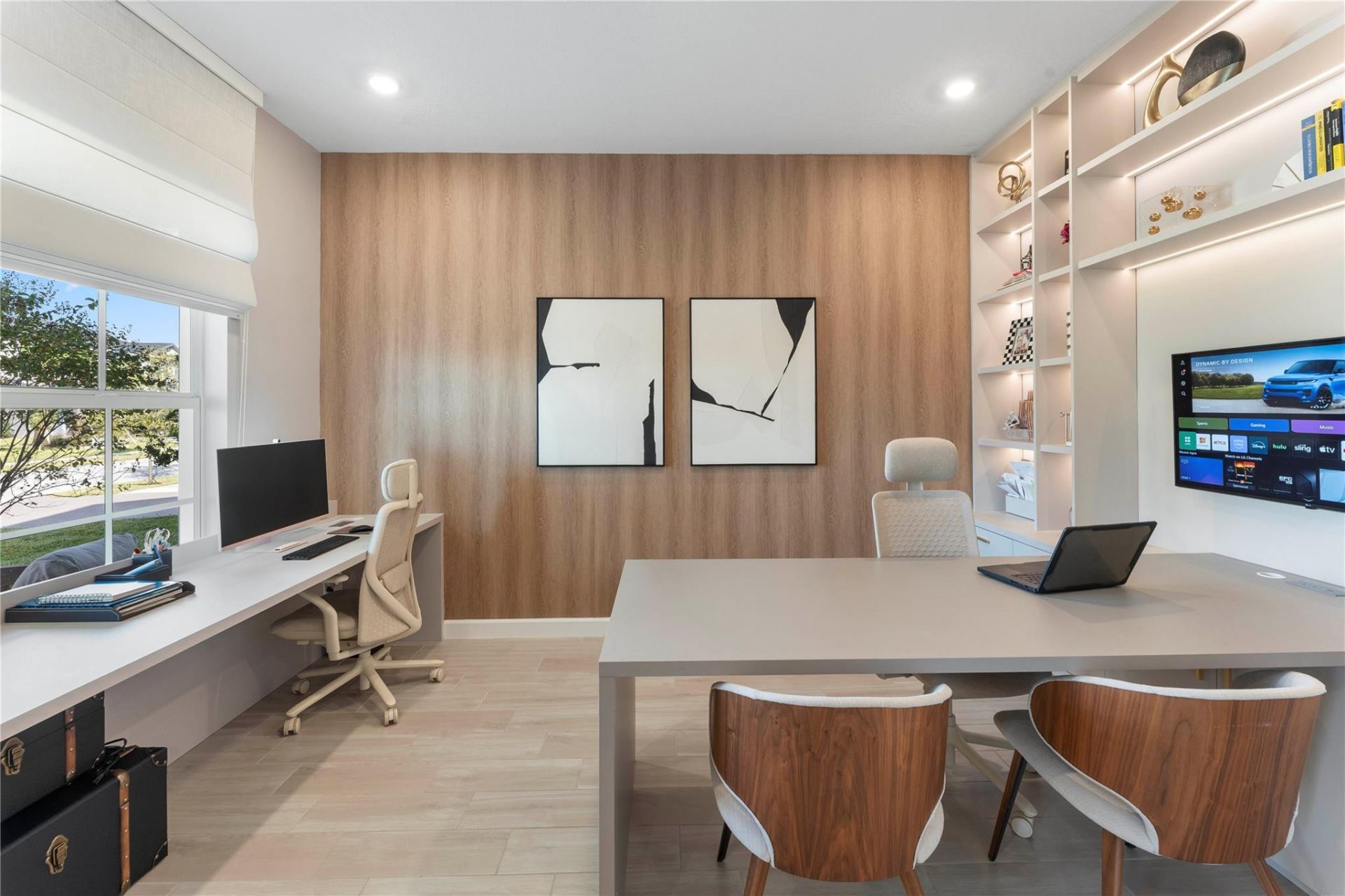 624 Hookline Circle, Loxahatchee, FL 33470 Photo