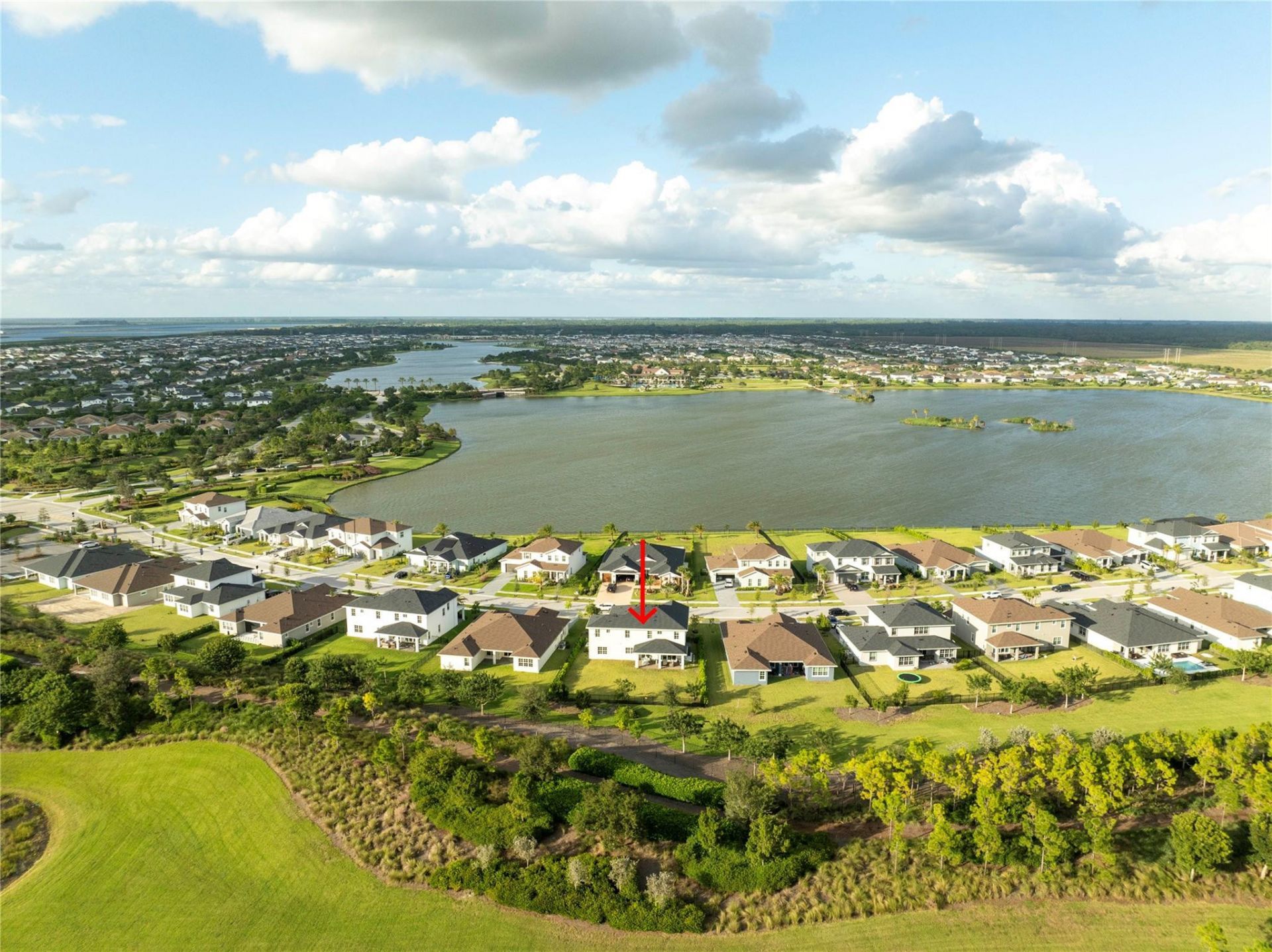 624 Hookline Circle, Loxahatchee, FL 33470 Photo