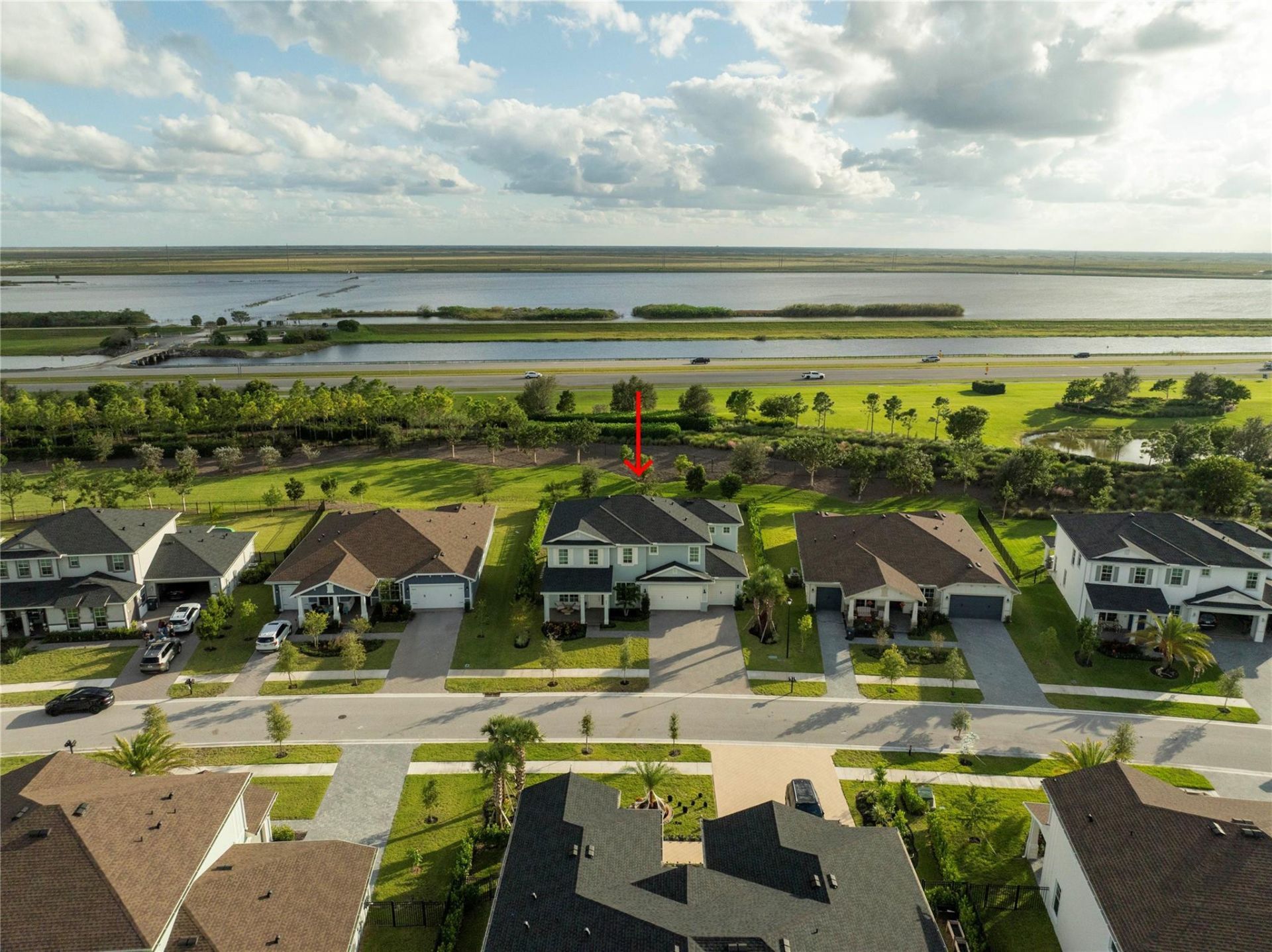 624 Hookline Circle, Loxahatchee, FL 33470 Photo