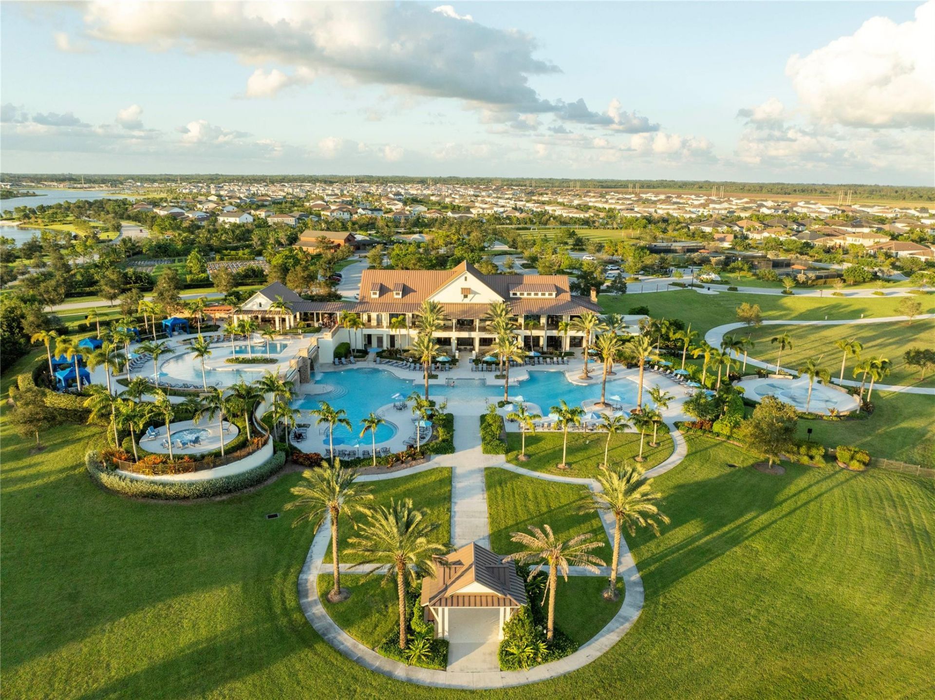 624 Hookline Circle, Loxahatchee, FL 33470 Photo