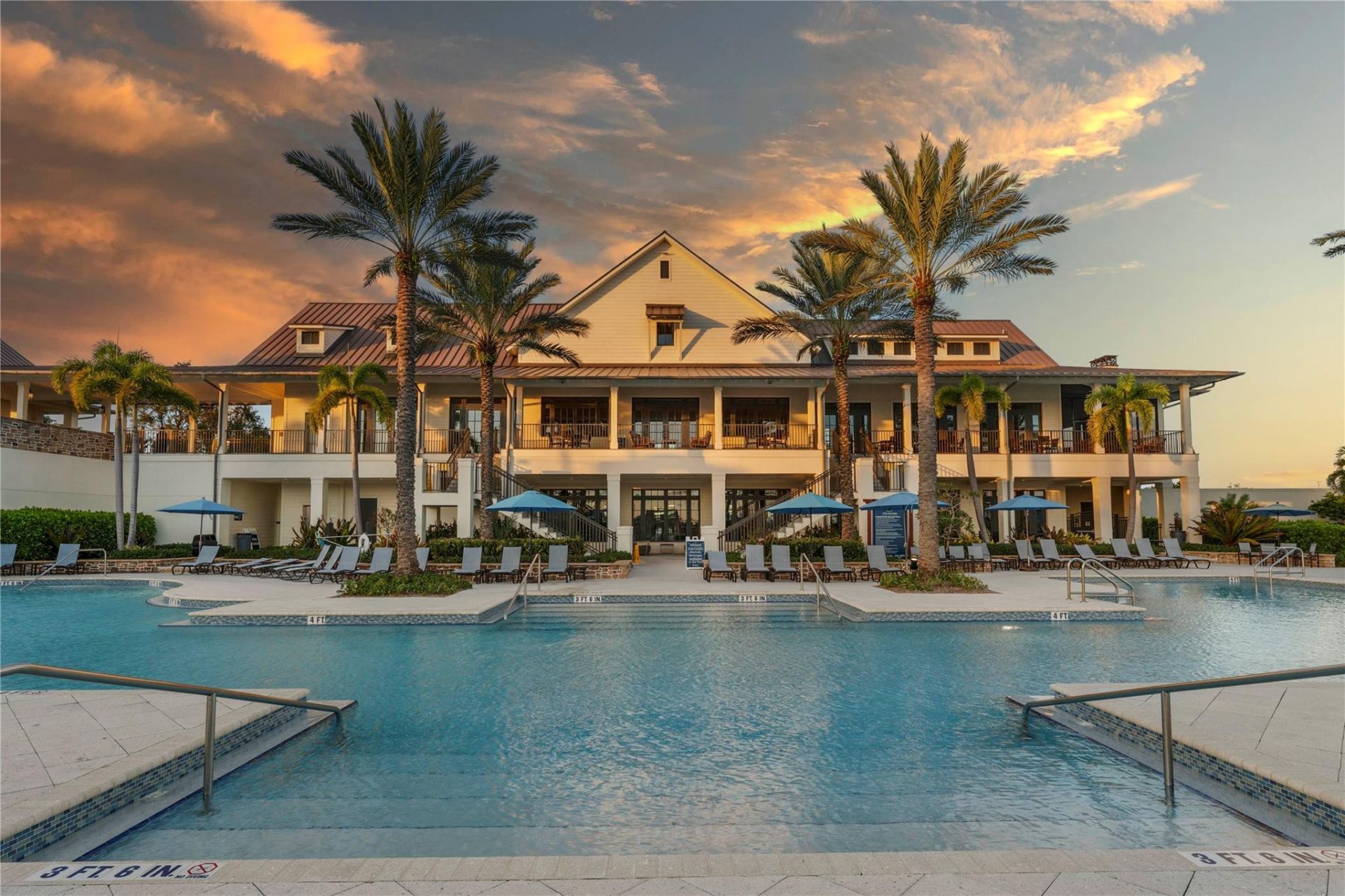 624 Hookline Circle, Loxahatchee, FL 33470 Photo