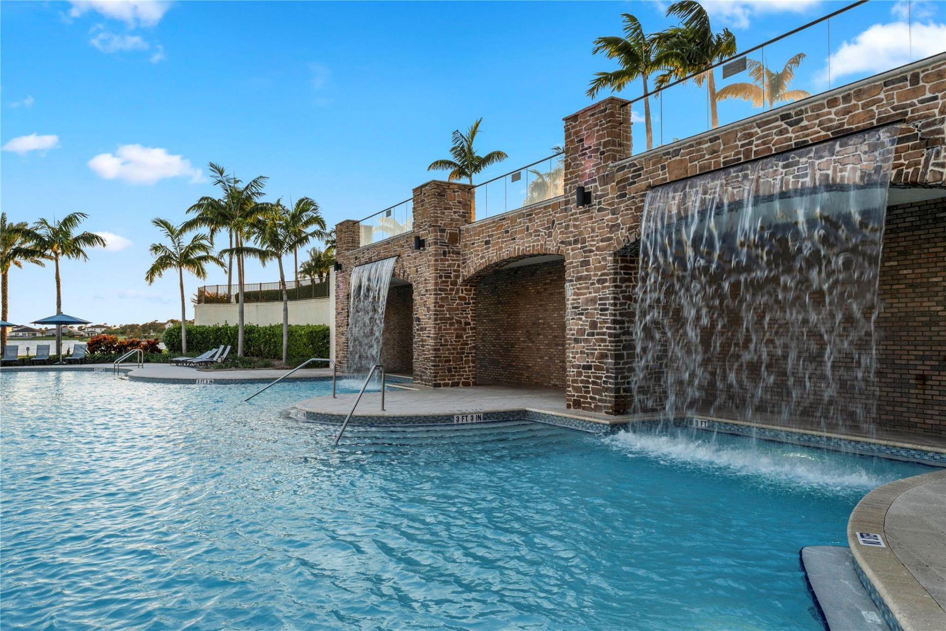 624 Hookline Circle, Loxahatchee, FL 33470 Photo