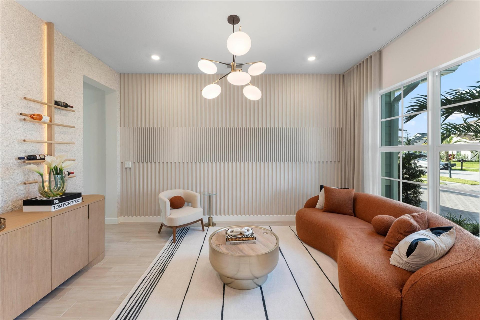 624 Hookline Circle, Loxahatchee, FL 33470 Photo