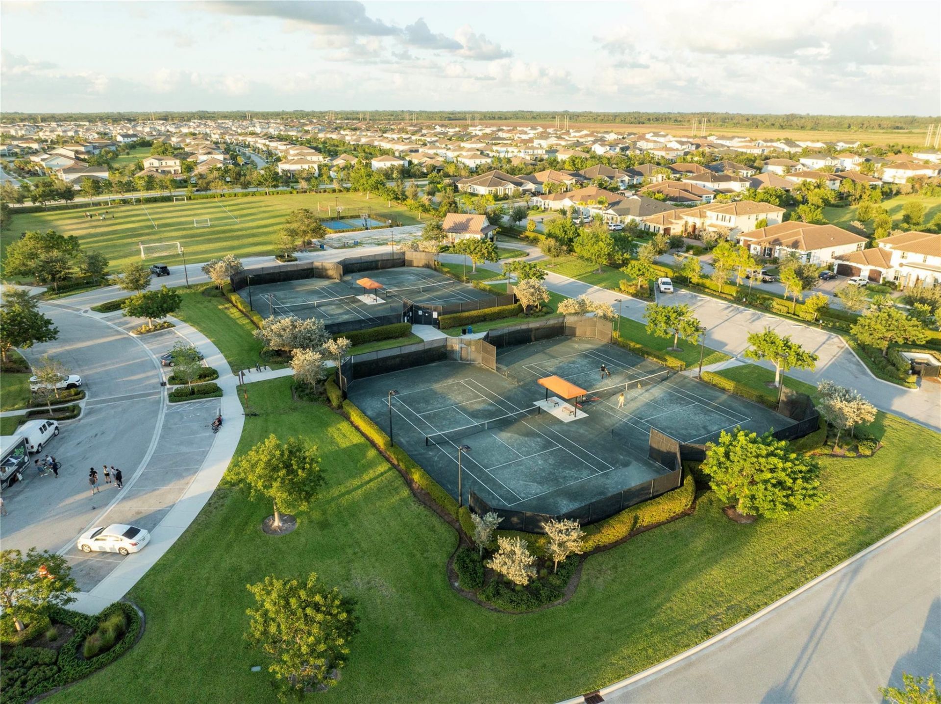 624 Hookline Circle, Loxahatchee, FL 33470 Photo