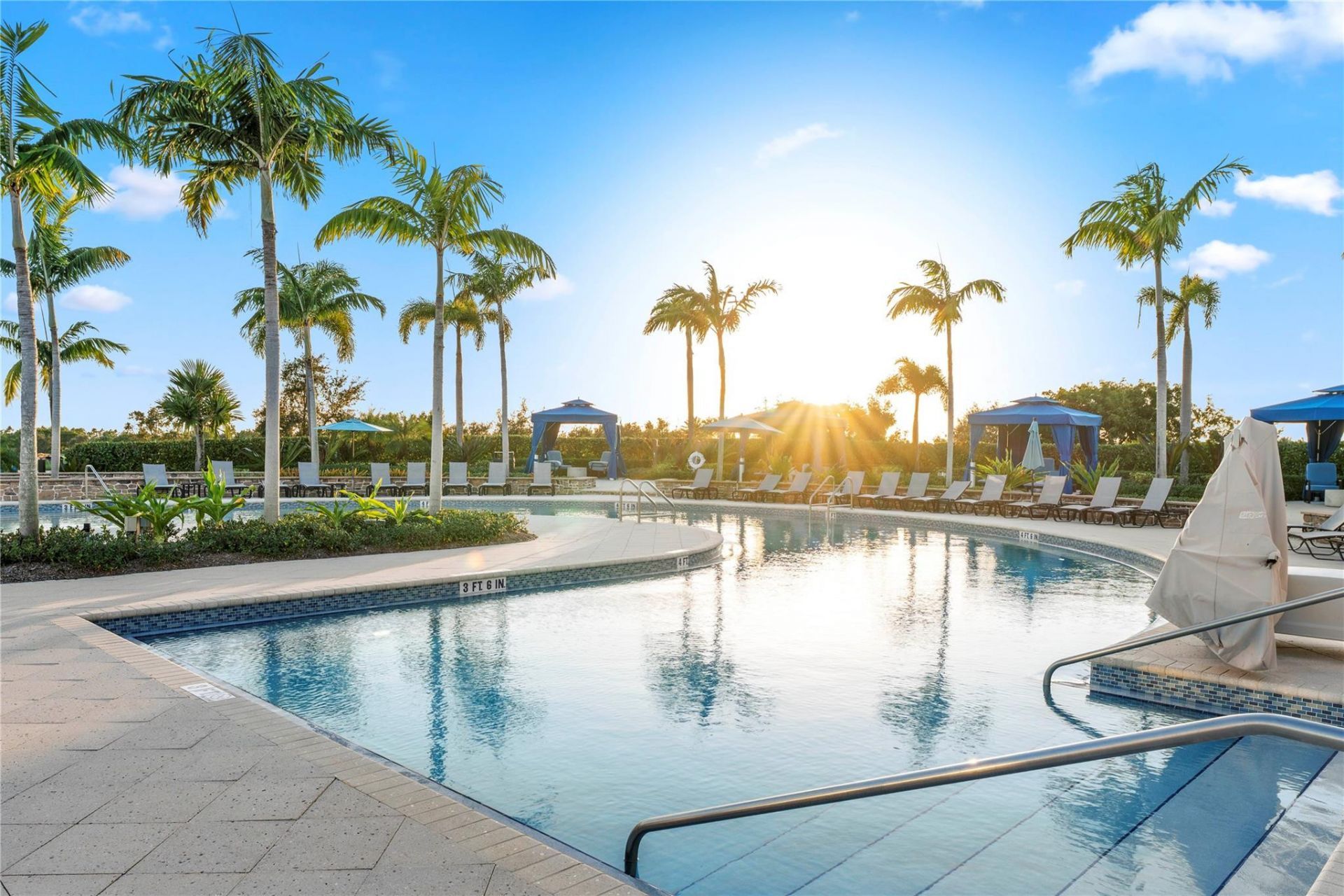 624 Hookline Circle, Loxahatchee, FL 33470 Photo