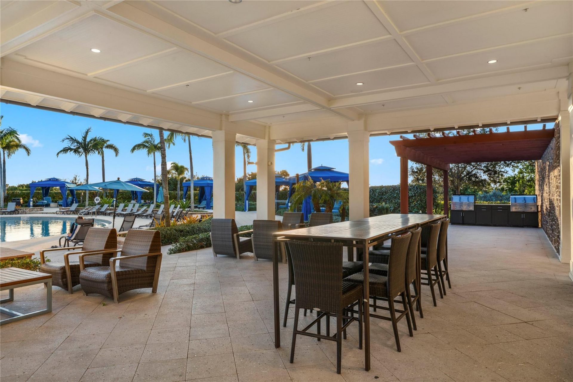 624 Hookline Circle, Loxahatchee, FL 33470 Photo