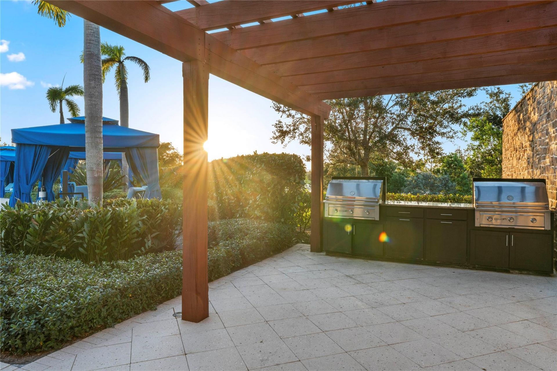 624 Hookline Circle, Loxahatchee, FL 33470 Photo